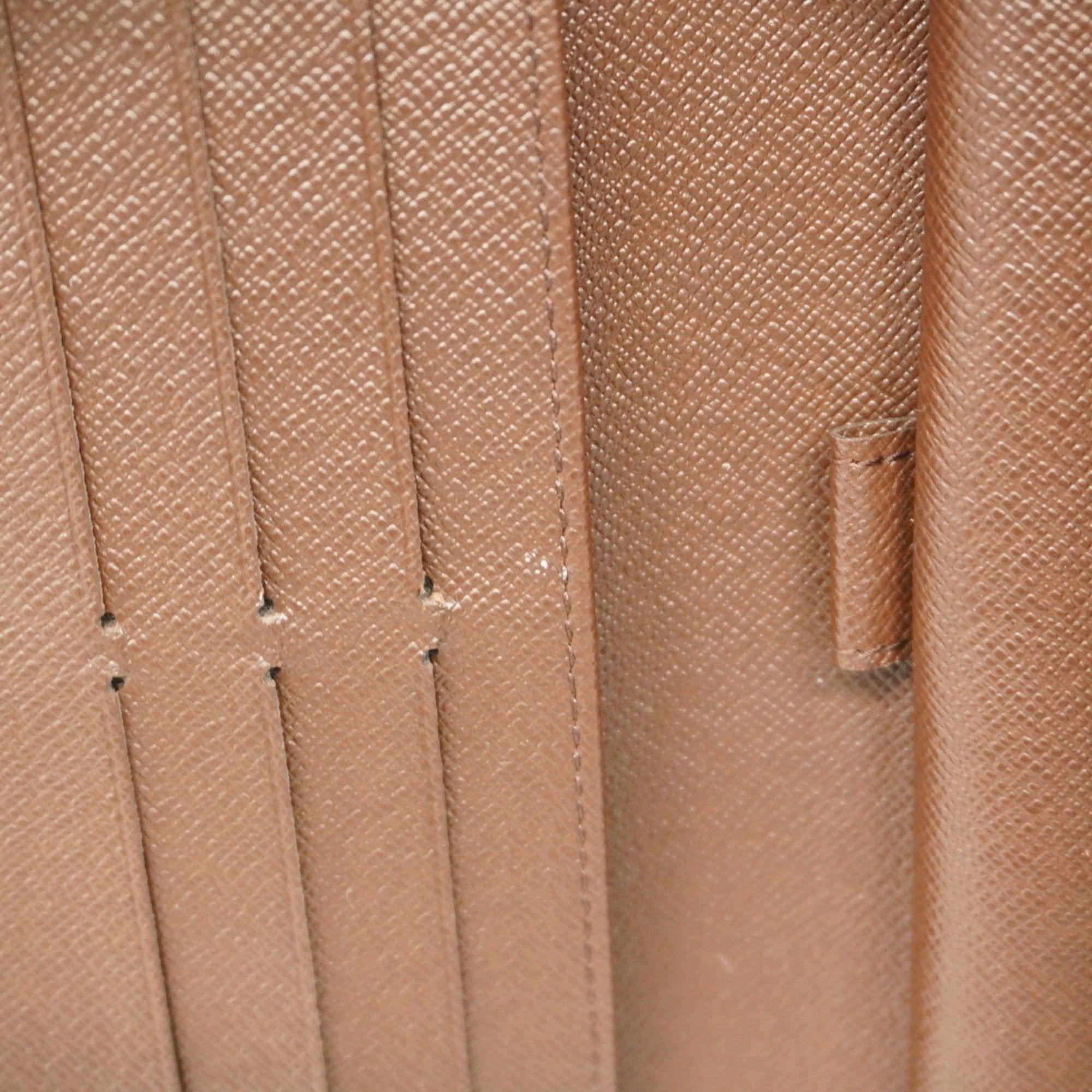 Louis Vuitton Louis Vuitton Sarah wallet Size ONE SIZE - 8 Thumbnail