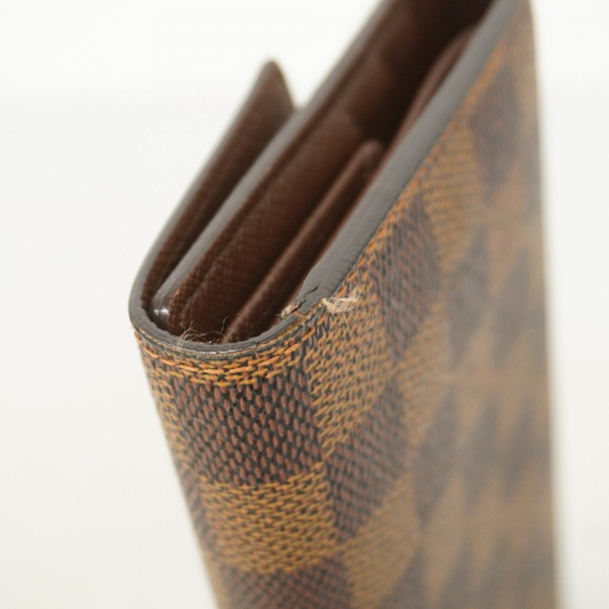 Louis Vuitton Louis Vuitton Sarah wallet Size ONE SIZE - 6 Thumbnail