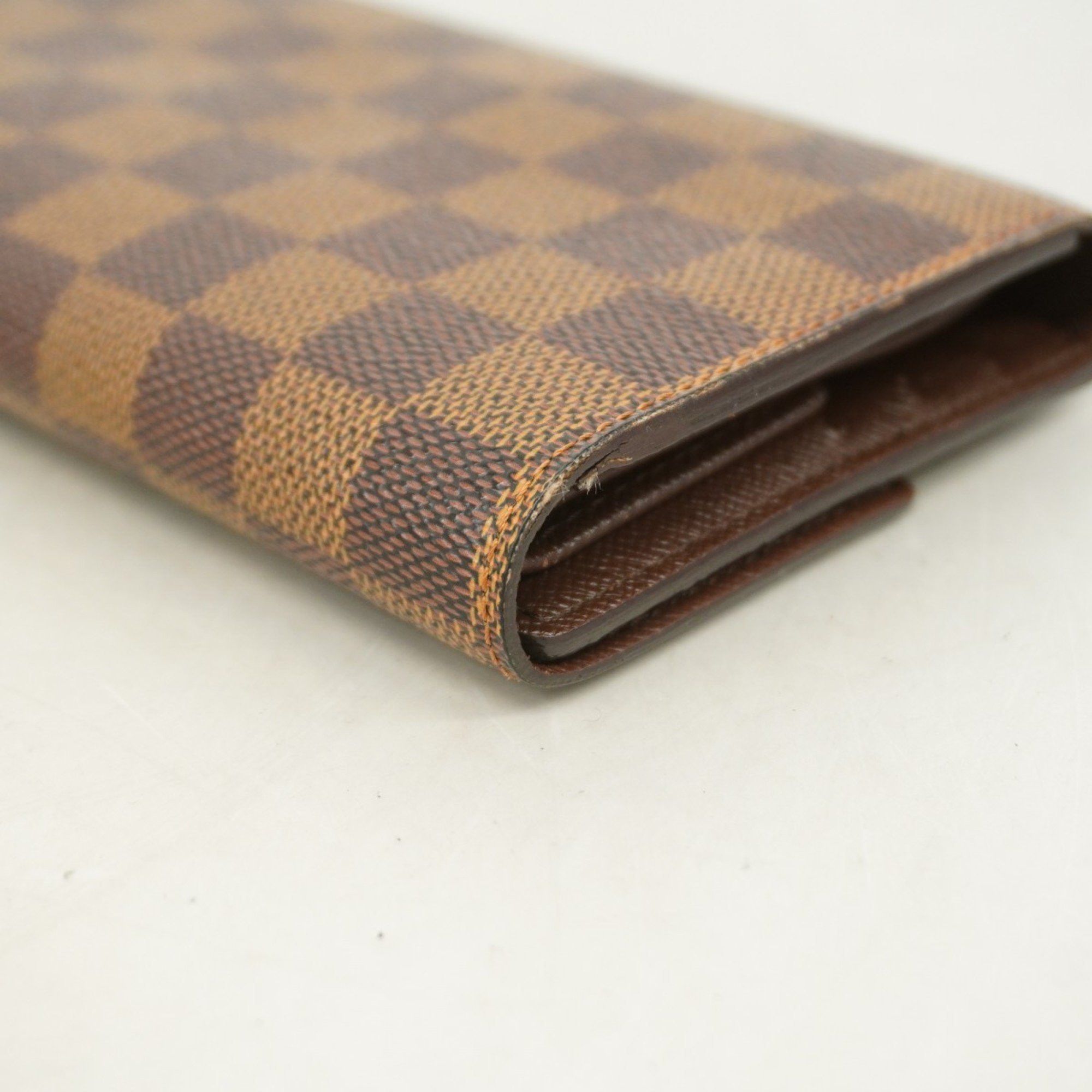 Louis Vuitton Louis Vuitton Sarah wallet Size ONE SIZE - 4 Thumbnail
