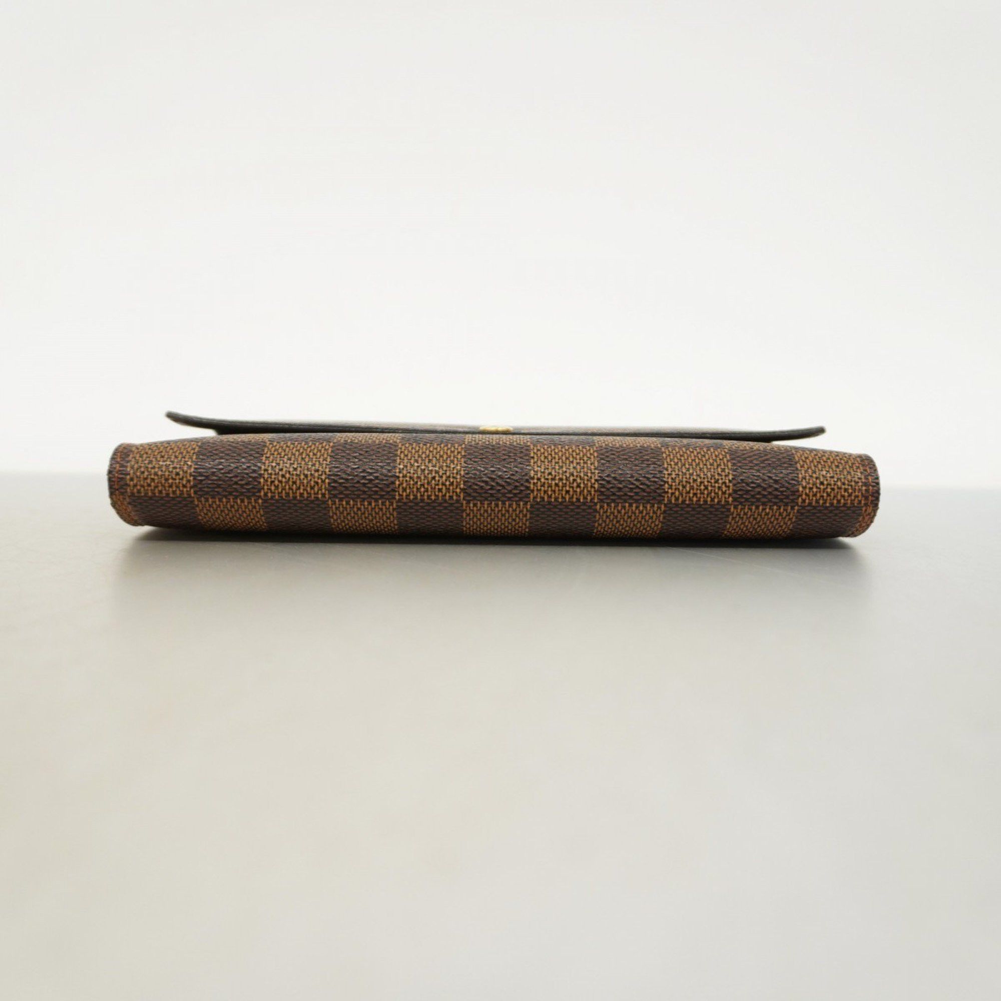 Louis Vuitton Louis Vuitton Sarah wallet Size ONE SIZE - 3 Thumbnail