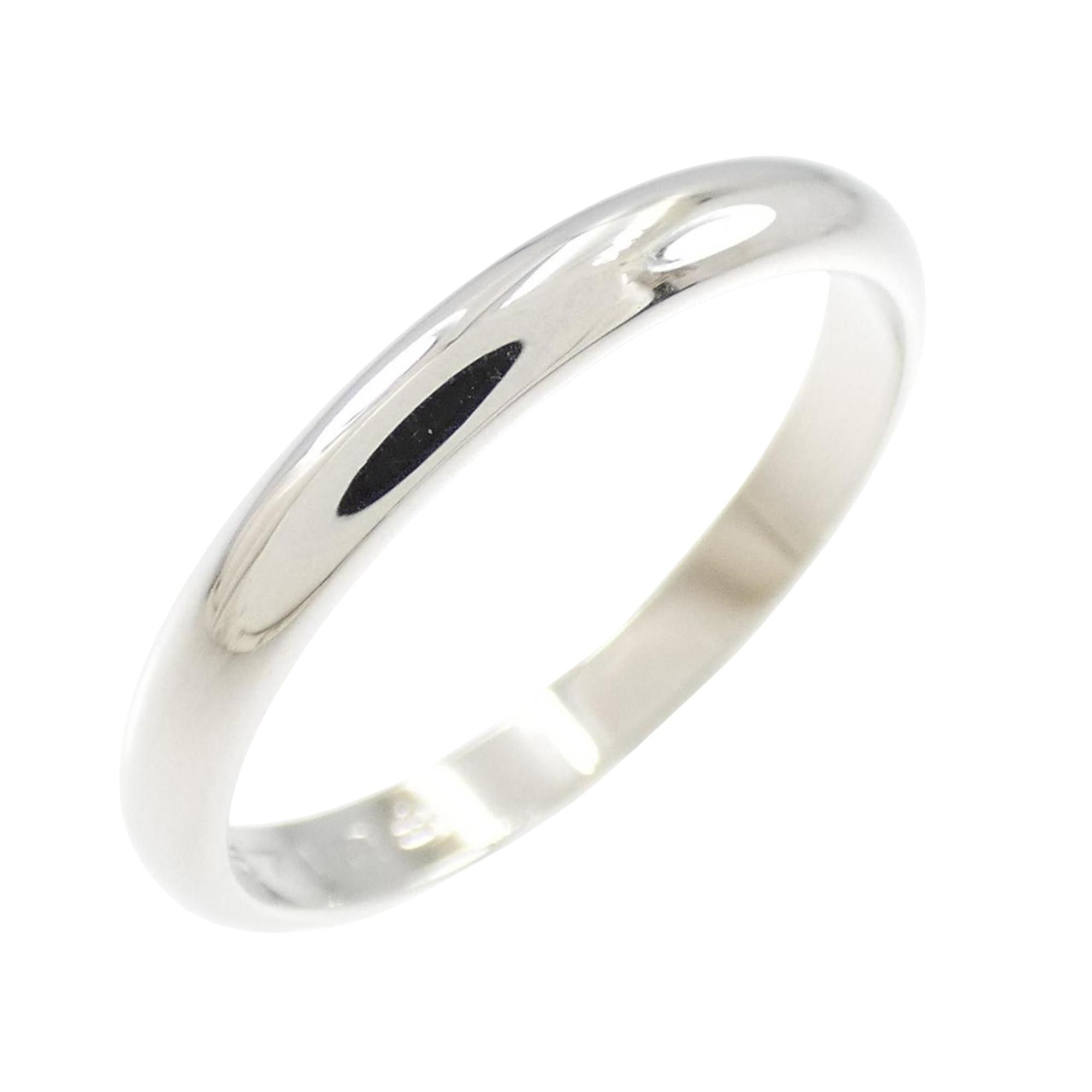 Cartier Cartier 1895 ring Size ONE SIZE - 2 Thumbnail