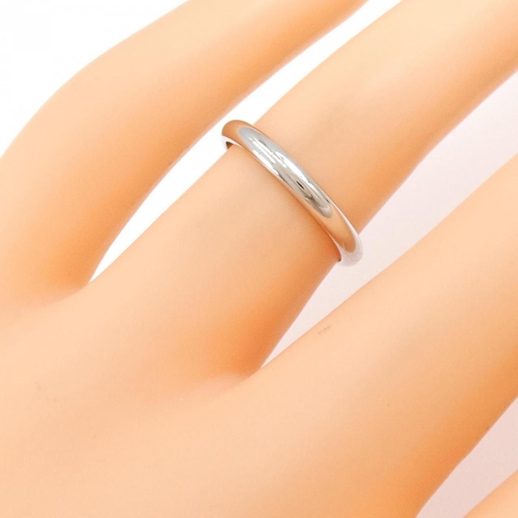 Cartier Cartier 1895 ring Size ONE SIZE - 4 Thumbnail
