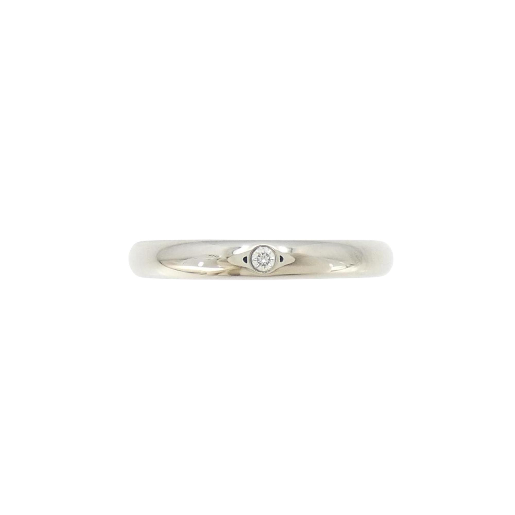 Cartier Cartier 1895 ring Size ONE SIZE - 2 Thumbnail