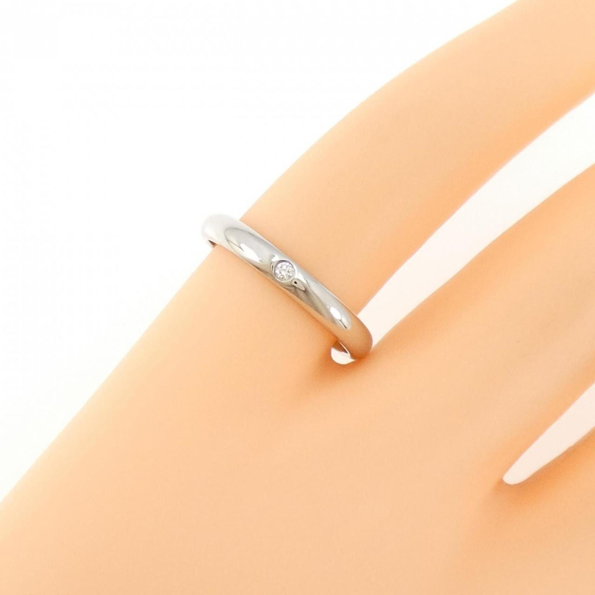 Cartier Cartier 1895 ring Size ONE SIZE - 5 Thumbnail