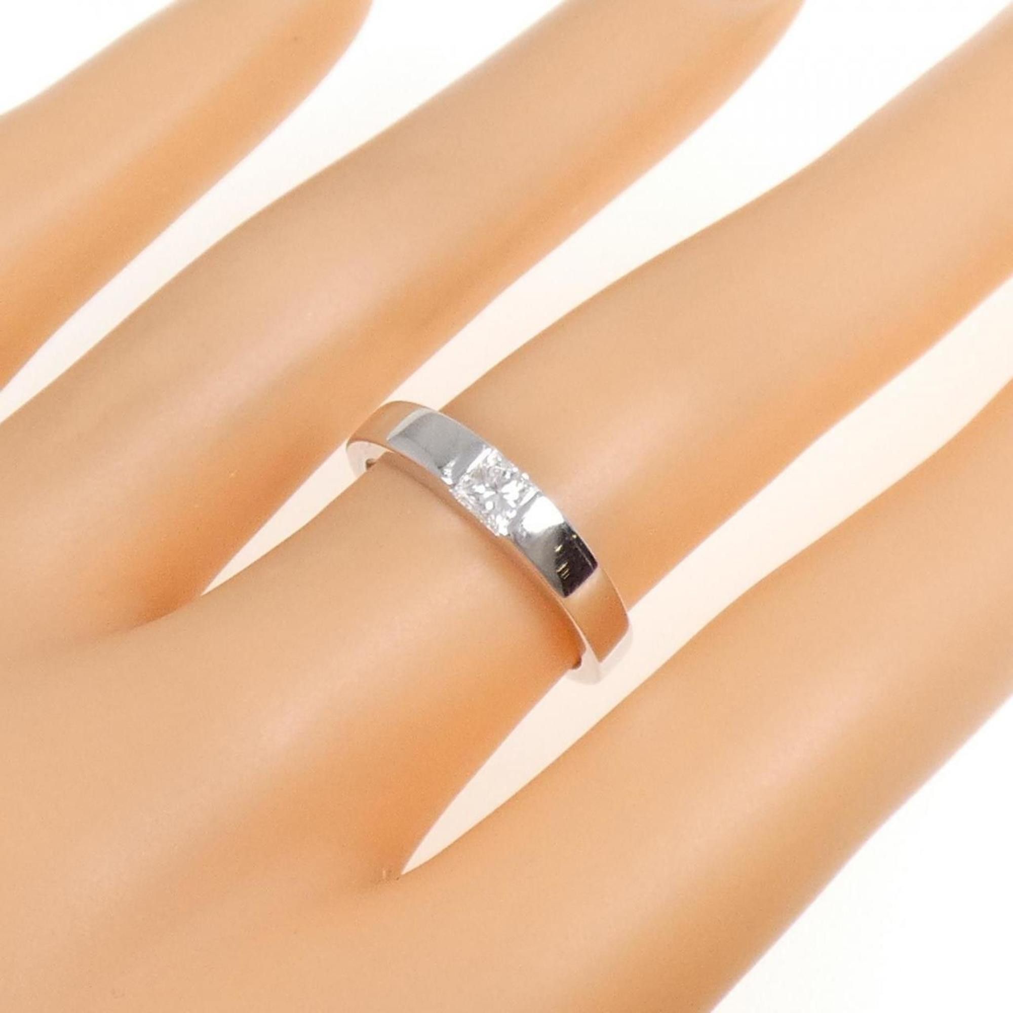 Cartier Cartier Tank ring Size ONE SIZE - 5 Thumbnail