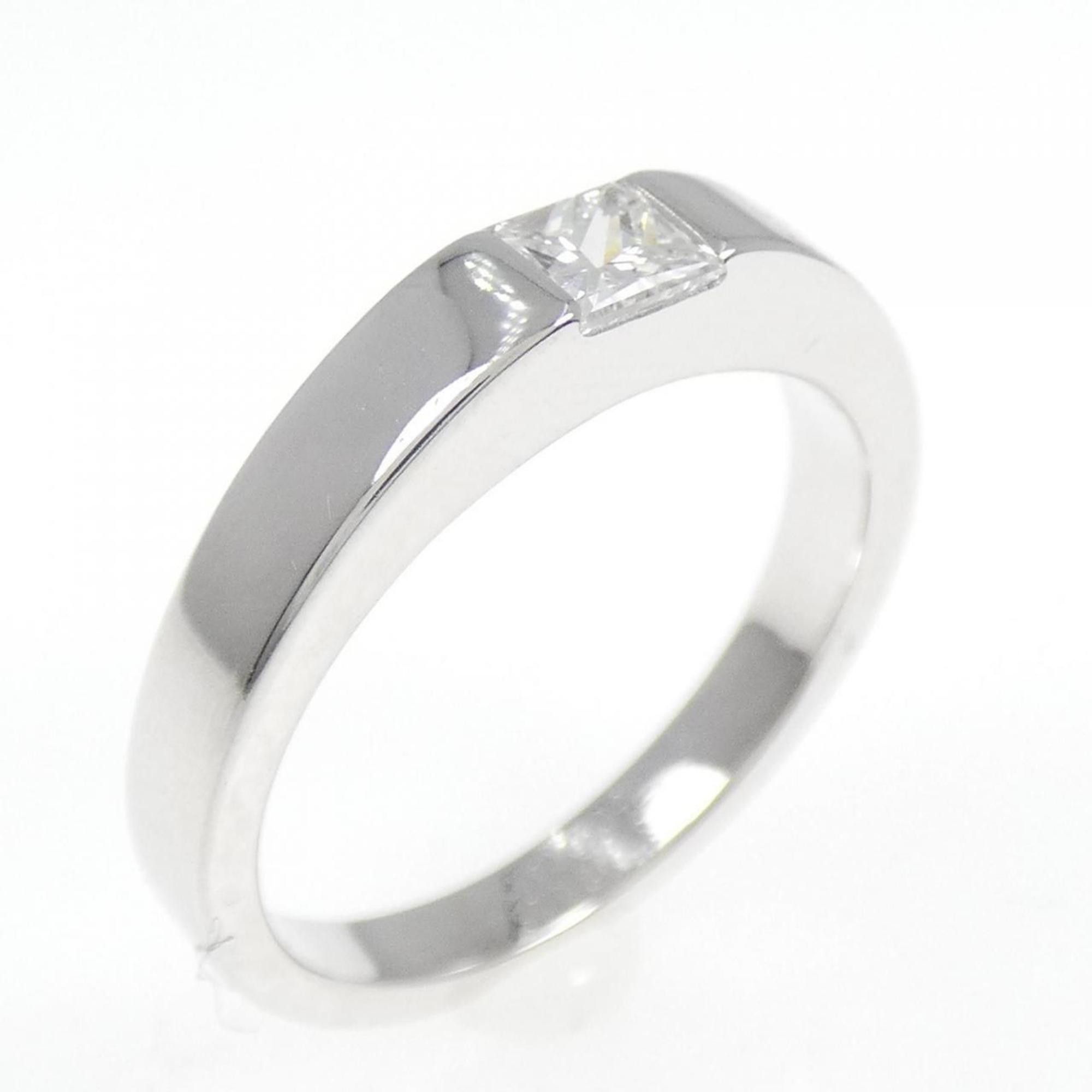 Cartier Cartier Tank ring Size ONE SIZE - 3 Thumbnail