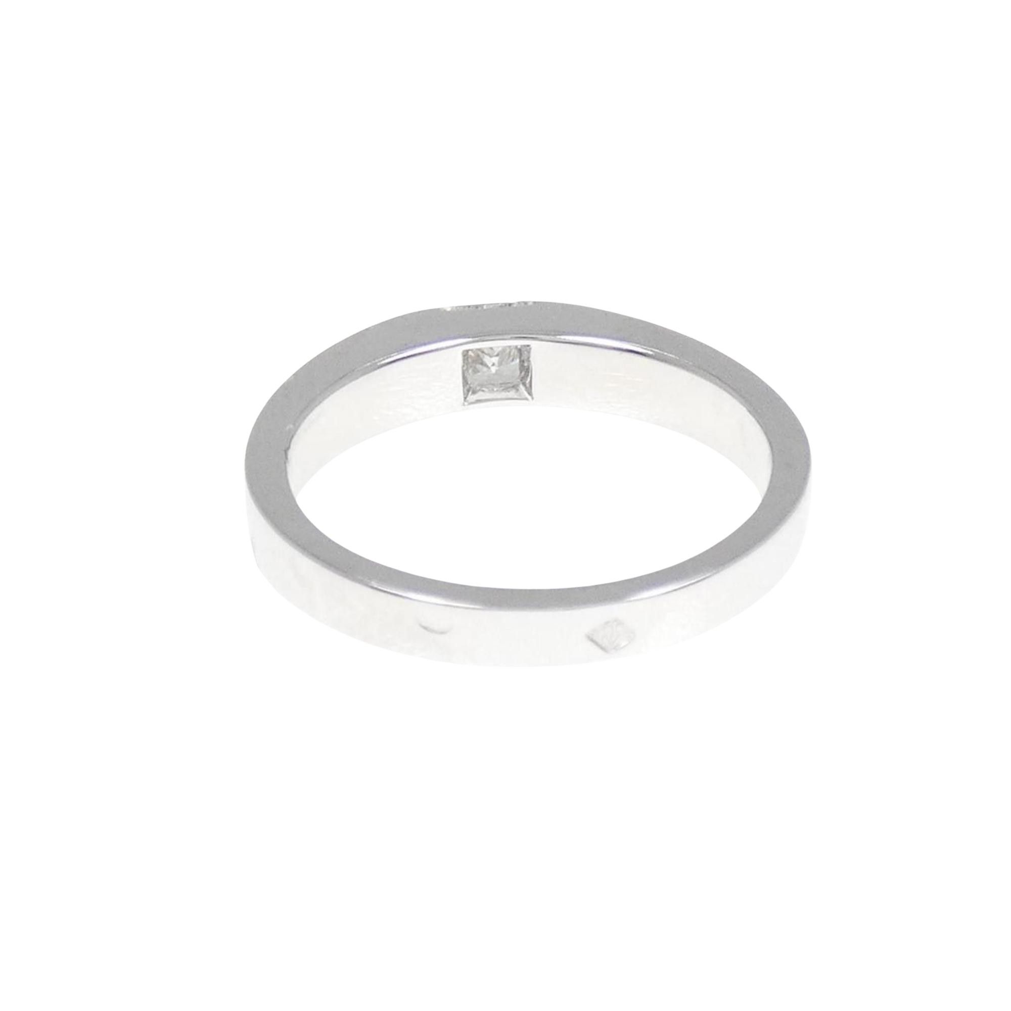 Cartier Cartier Tank ring Size ONE SIZE - 2 Thumbnail