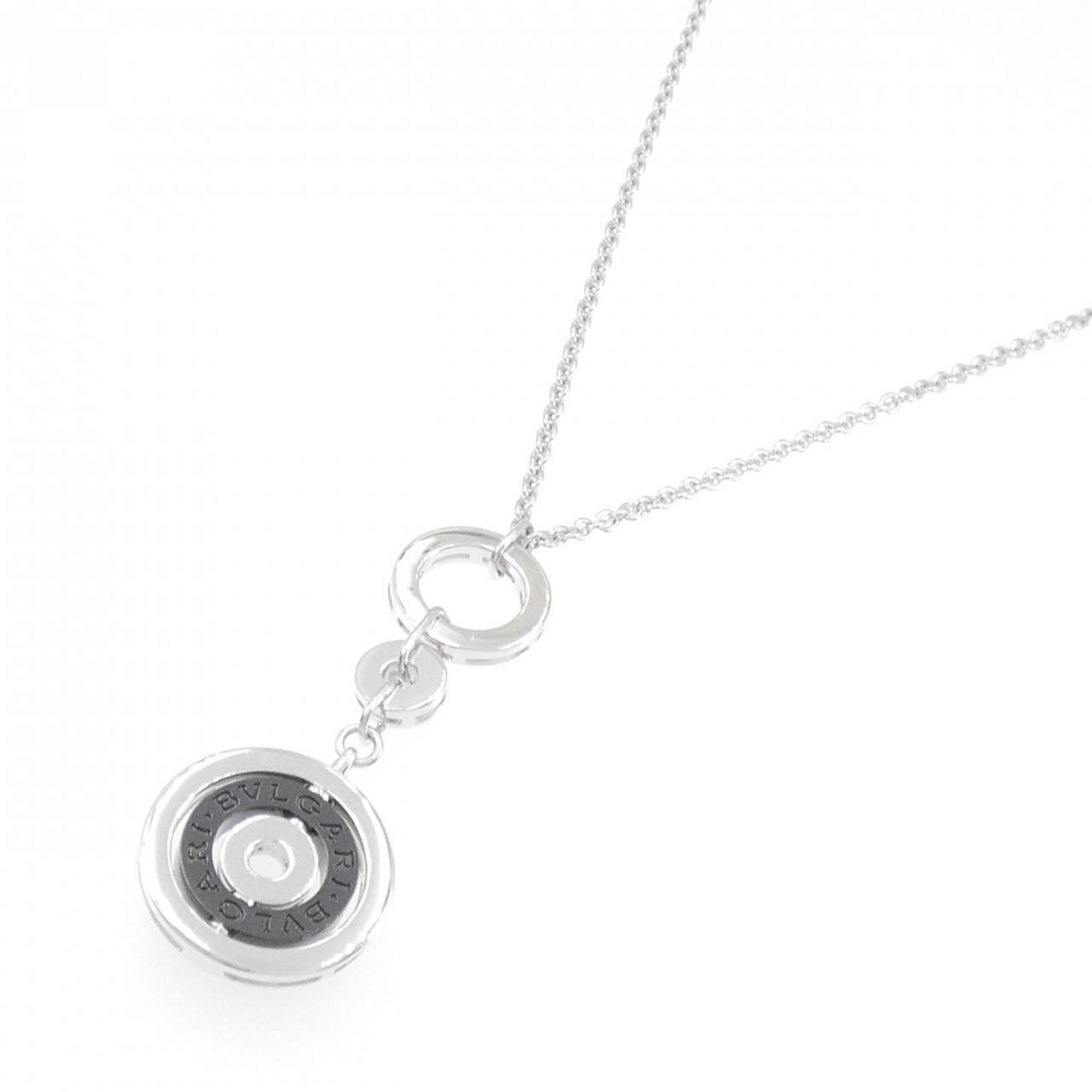 Bvlgari Bulgari Astrale necklace Size ONE SIZE - 5 Thumbnail