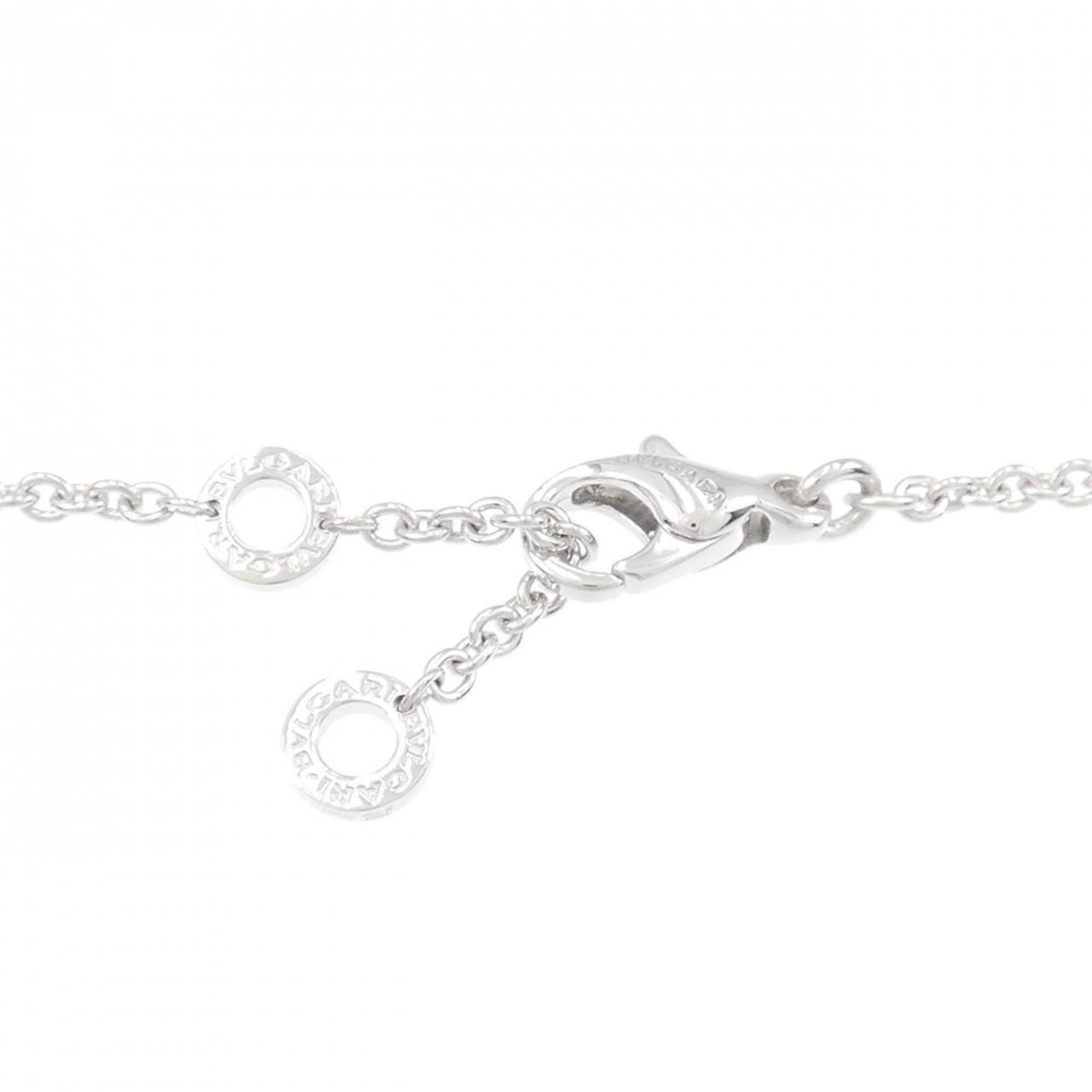 Bvlgari Bulgari Astrale necklace Size ONE SIZE - 4 Thumbnail
