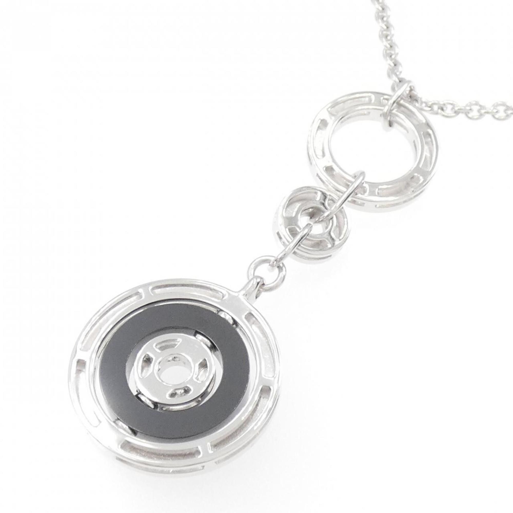 Bvlgari Bulgari Astrale necklace Size ONE SIZE - 3 Thumbnail