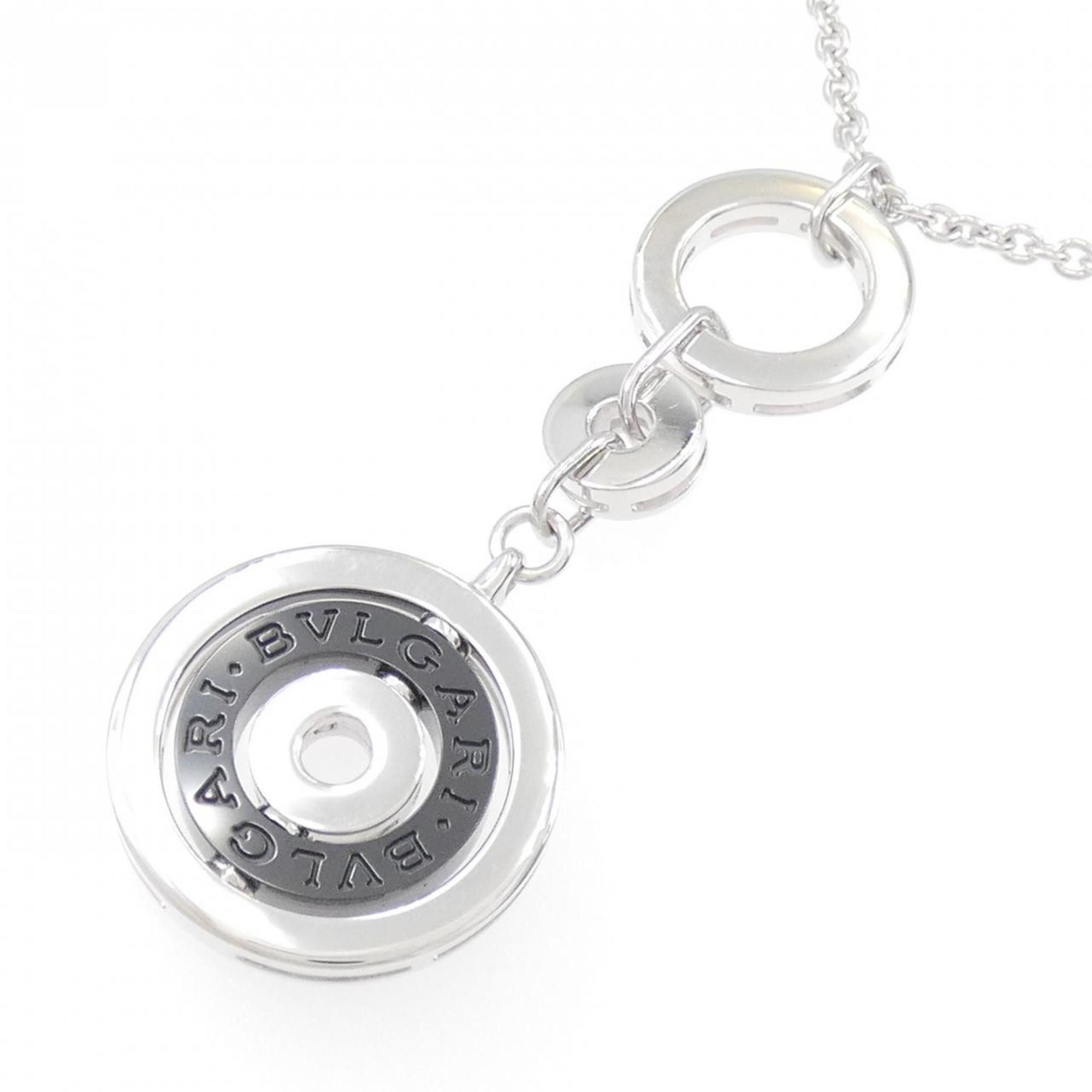 Bvlgari Bulgari Astrale necklace Size ONE SIZE - 6 Thumbnail