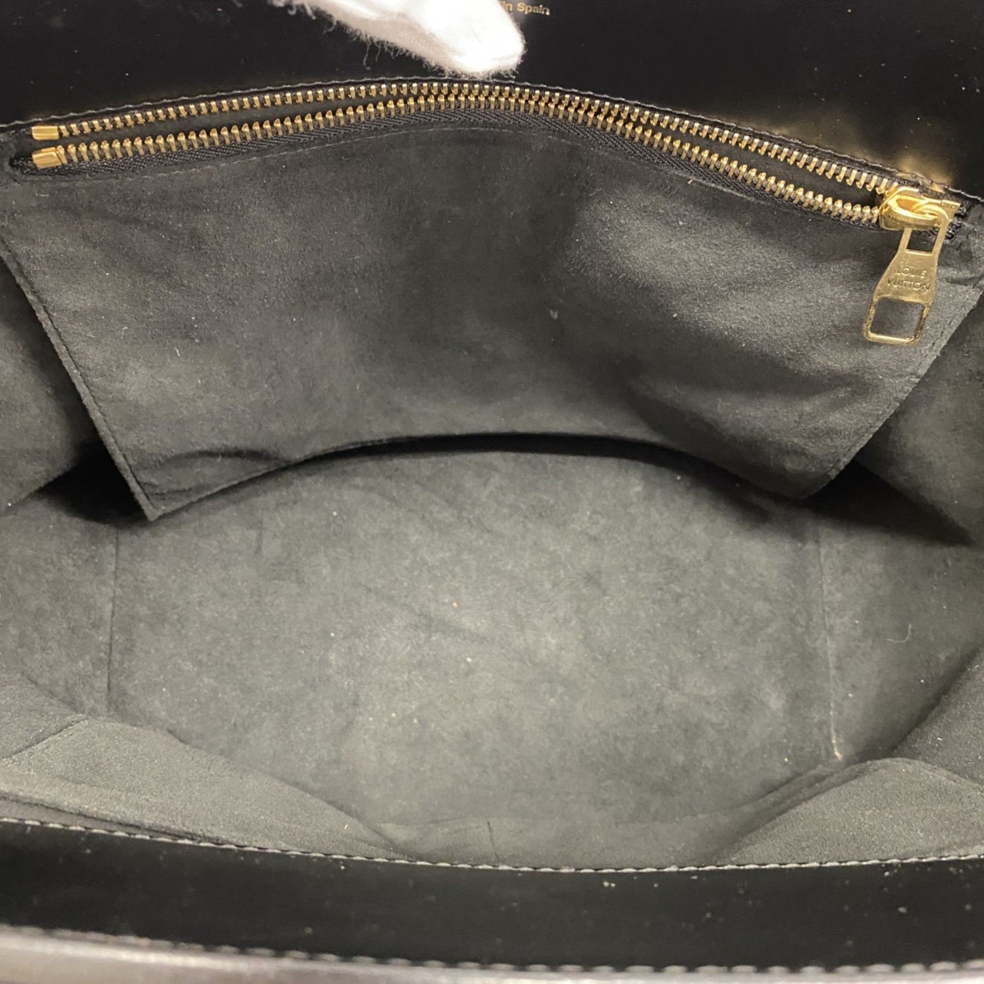 Louis Vuitton Louis Vuitton Phenix handbag Size ONE SIZE - 13 Thumbnail