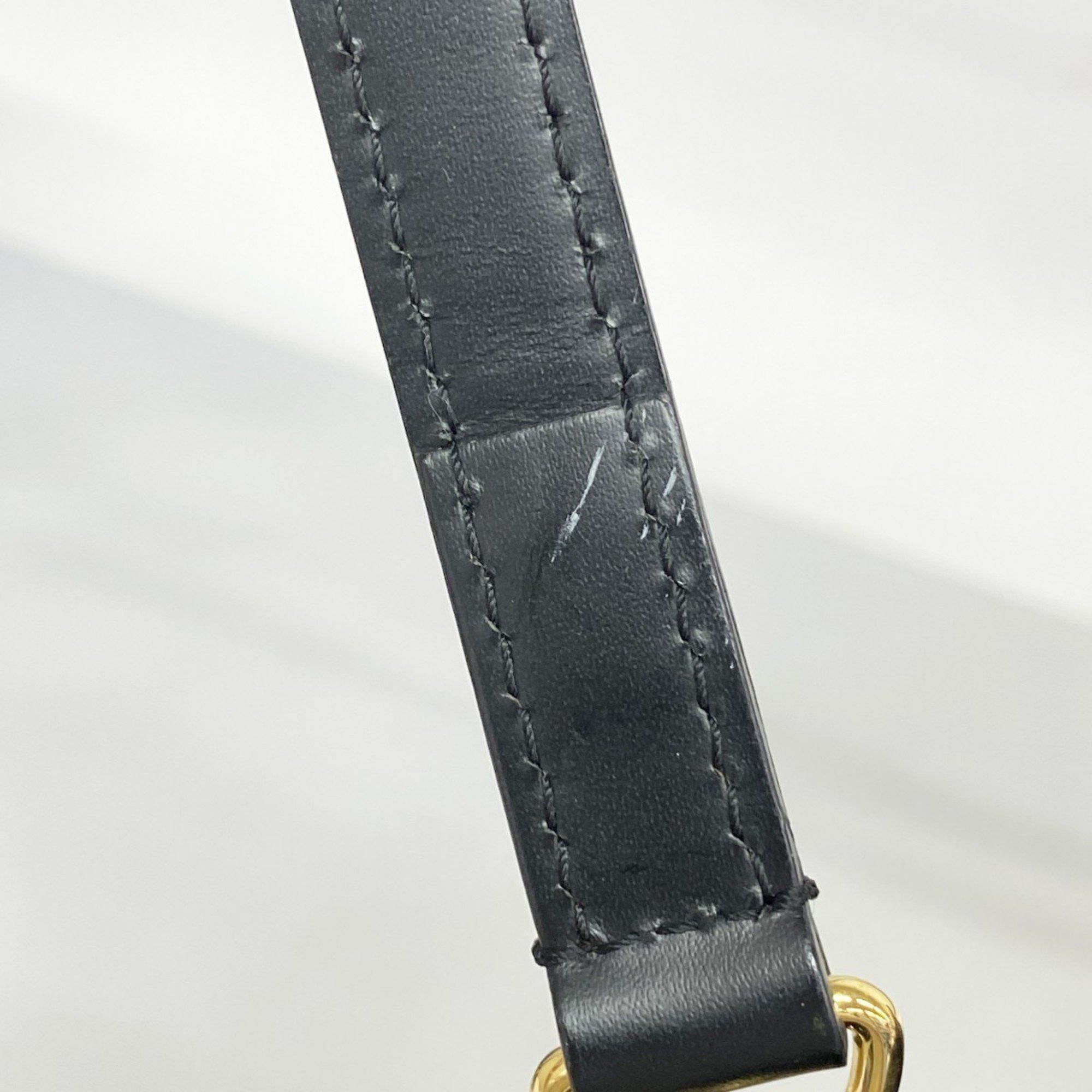 Louis Vuitton Louis Vuitton Phenix handbag Size ONE SIZE - 6 Thumbnail