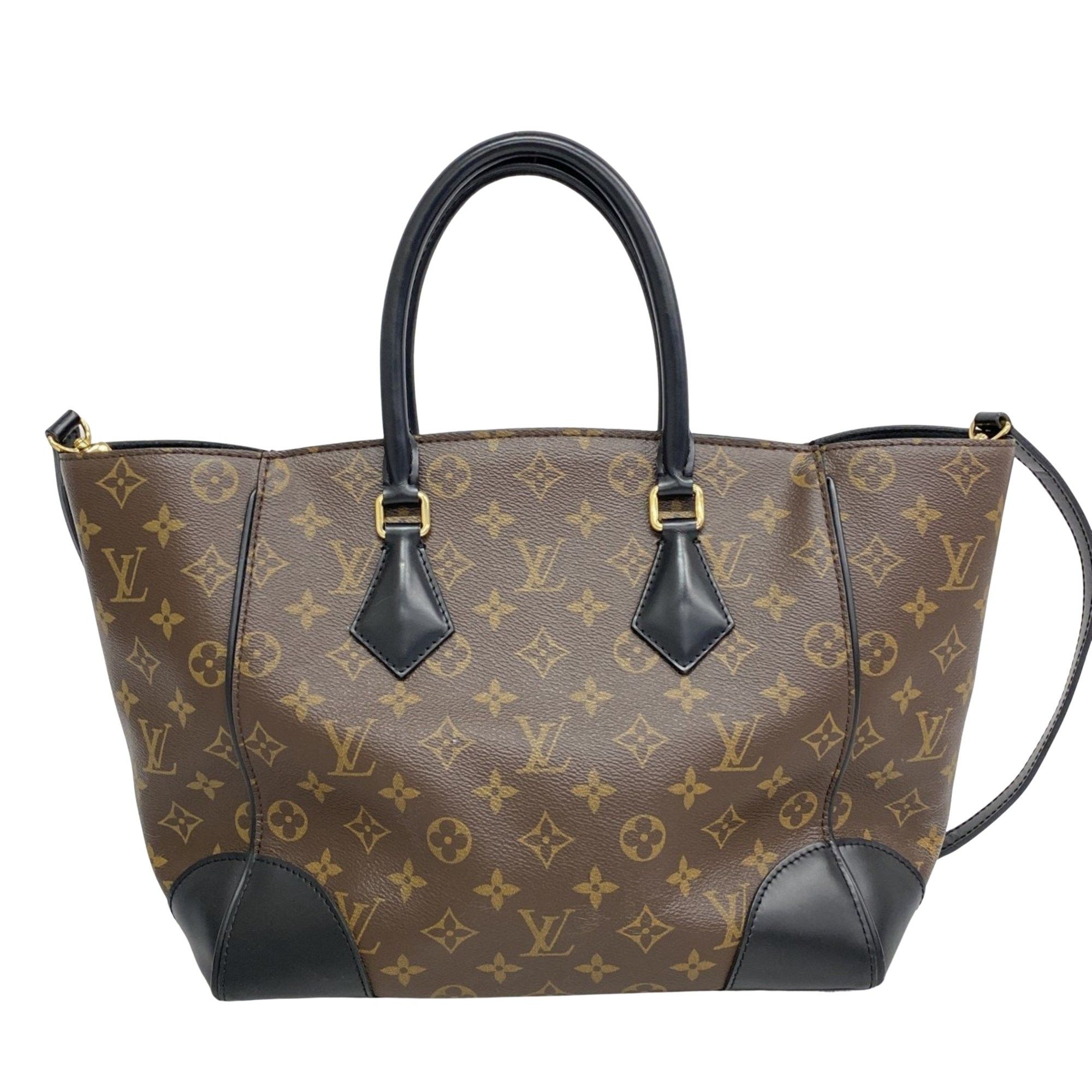 Louis Vuitton Louis Vuitton Phenix handbag Size ONE SIZE - 2 Thumbnail