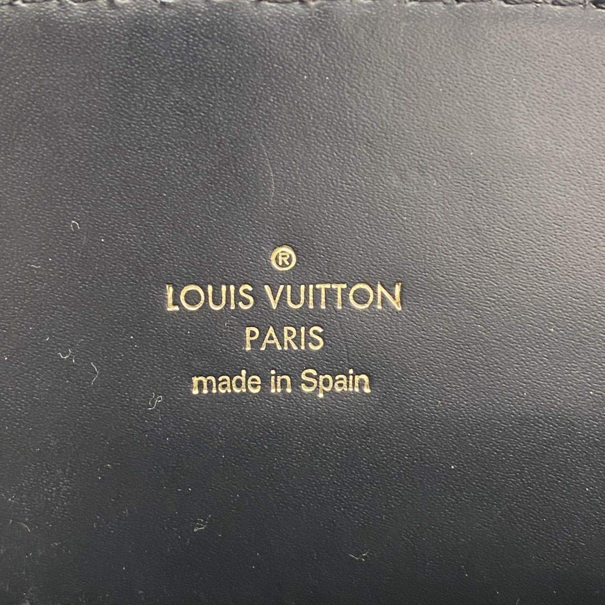 Louis Vuitton Louis Vuitton Phenix handbag Size ONE SIZE - 14 Thumbnail