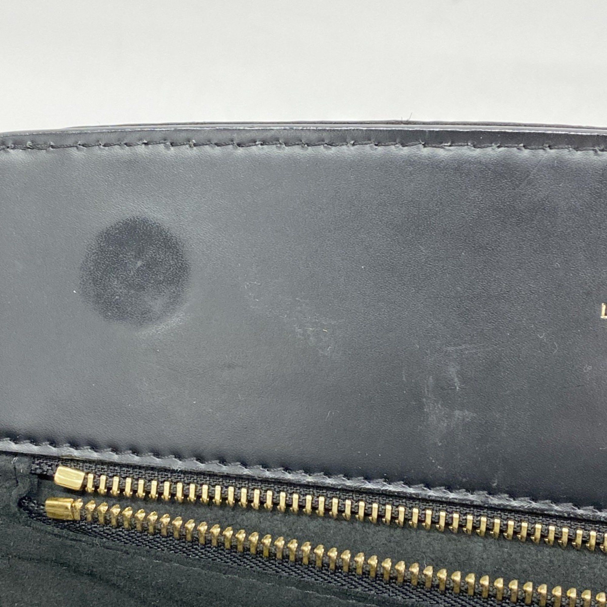 Louis Vuitton Louis Vuitton Phenix handbag Size ONE SIZE - 12 Thumbnail