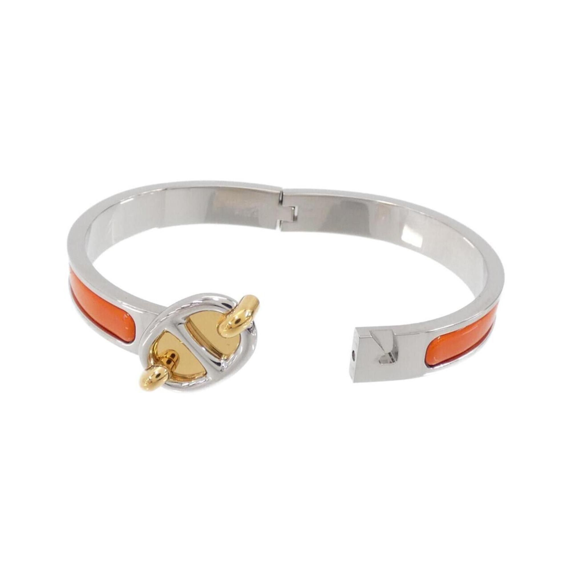 Hermes Hermès Clic Mini bracelet Size ONE SIZE - 3 Thumbnail