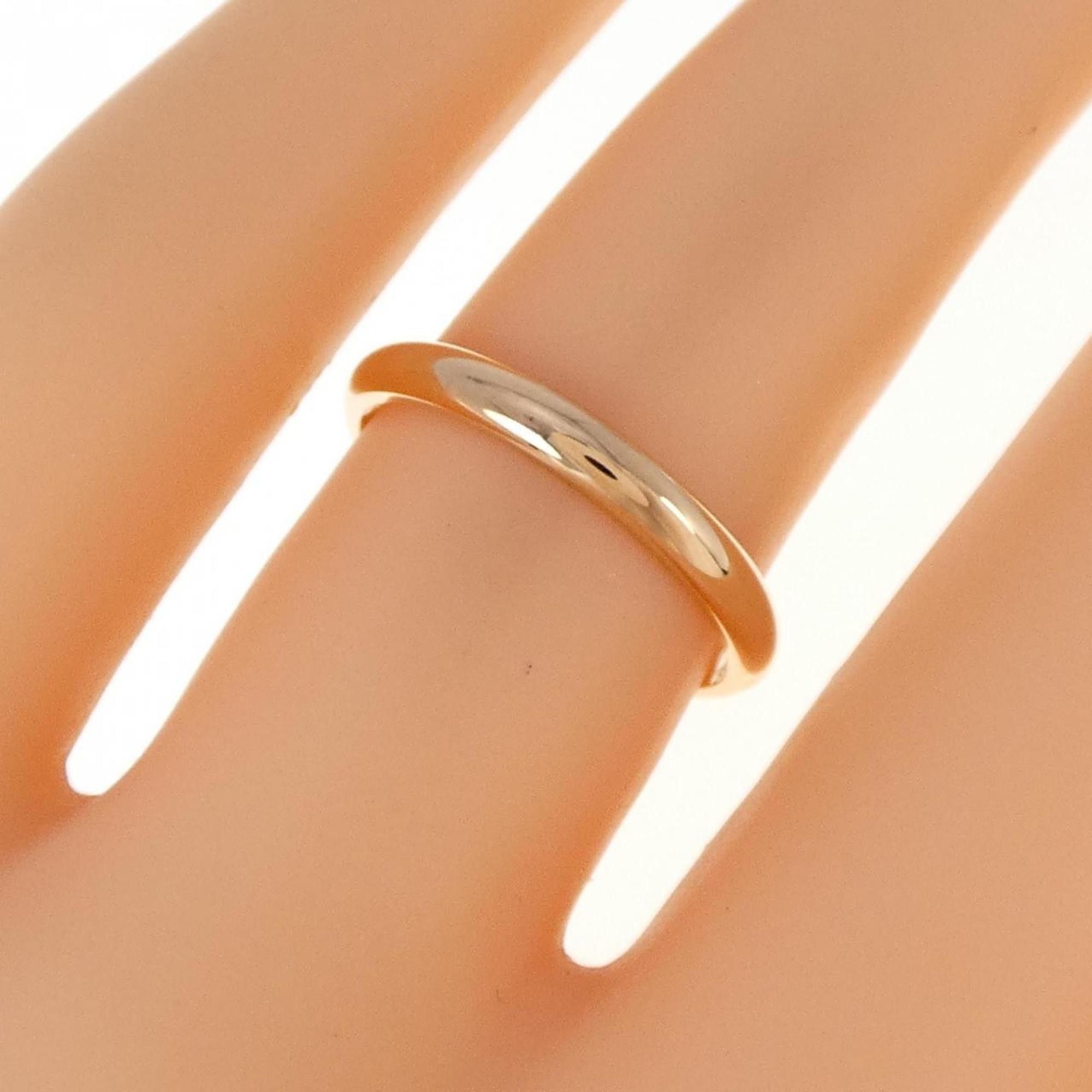 Cartier Cartier 1895 ring Size ONE SIZE - 4 Thumbnail