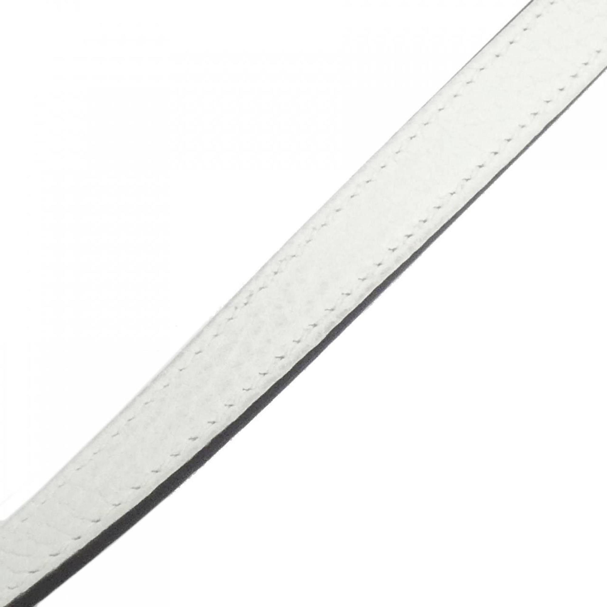 Hermes Hermès Halzan shoulder Size ONE SIZE - 3 Thumbnail