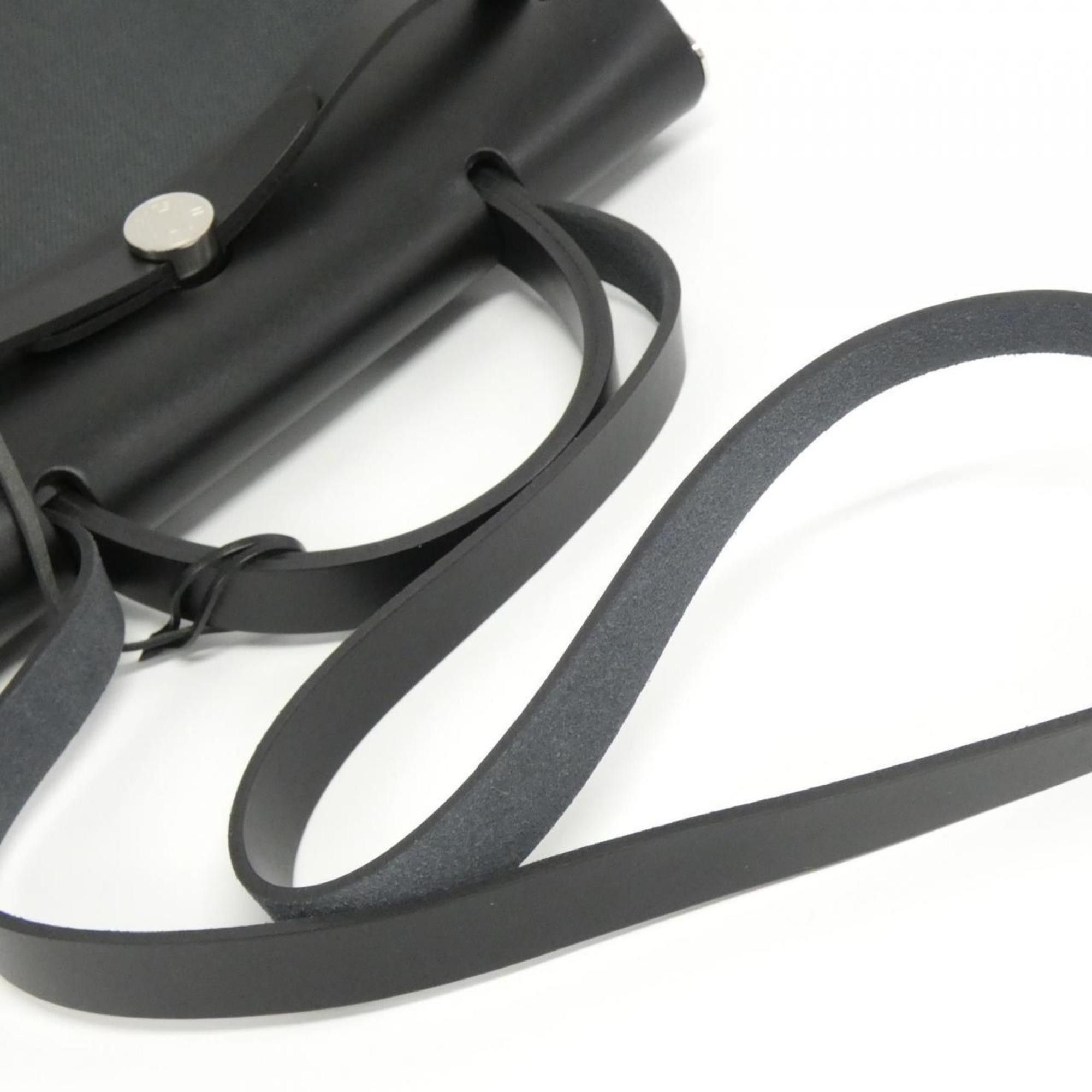 Hermes Hermès Herbag shoulder Size ONE SIZE - 3 Thumbnail