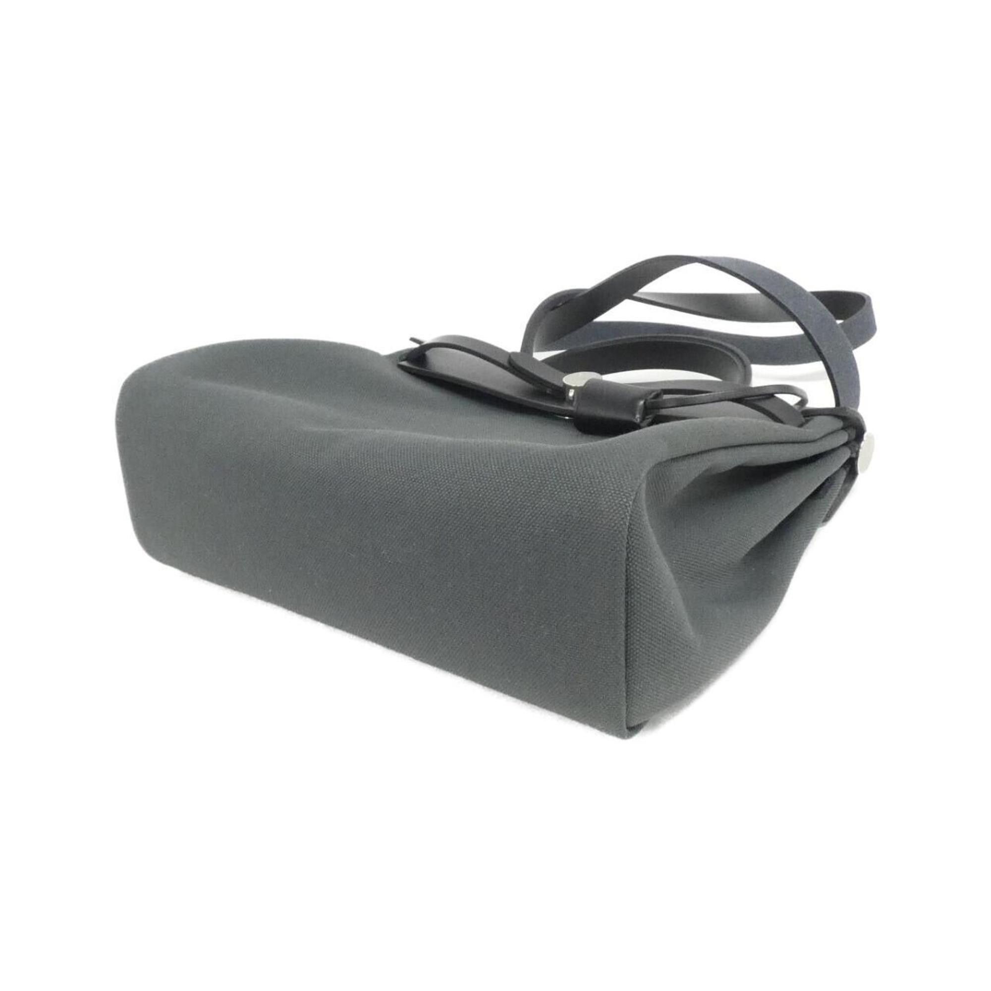 Hermes Hermès Herbag shoulder Size ONE SIZE - 4 Thumbnail