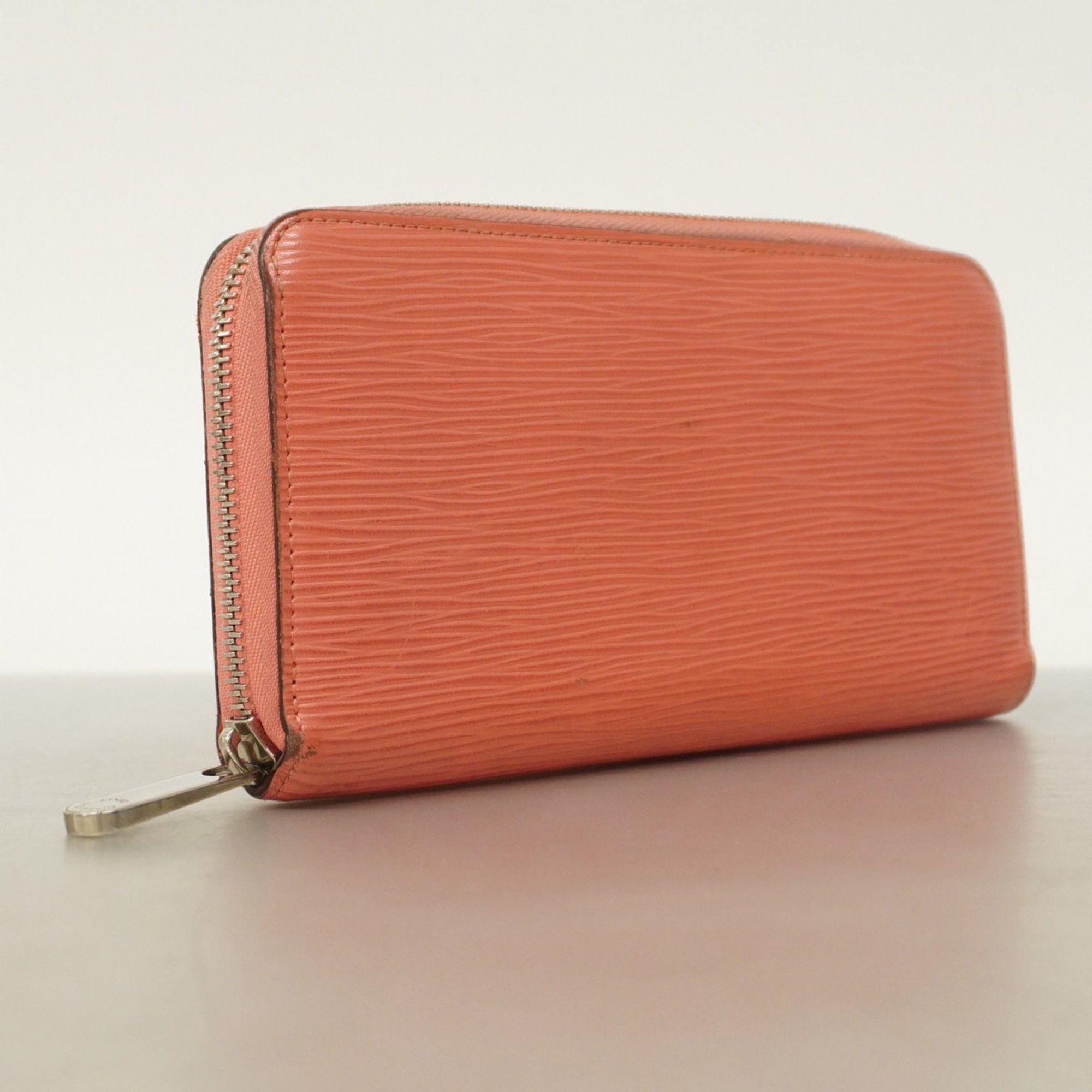 Louis Vuitton Louis Vuitton Zippy wallet wallet Size ONE SIZE - 3 Thumbnail