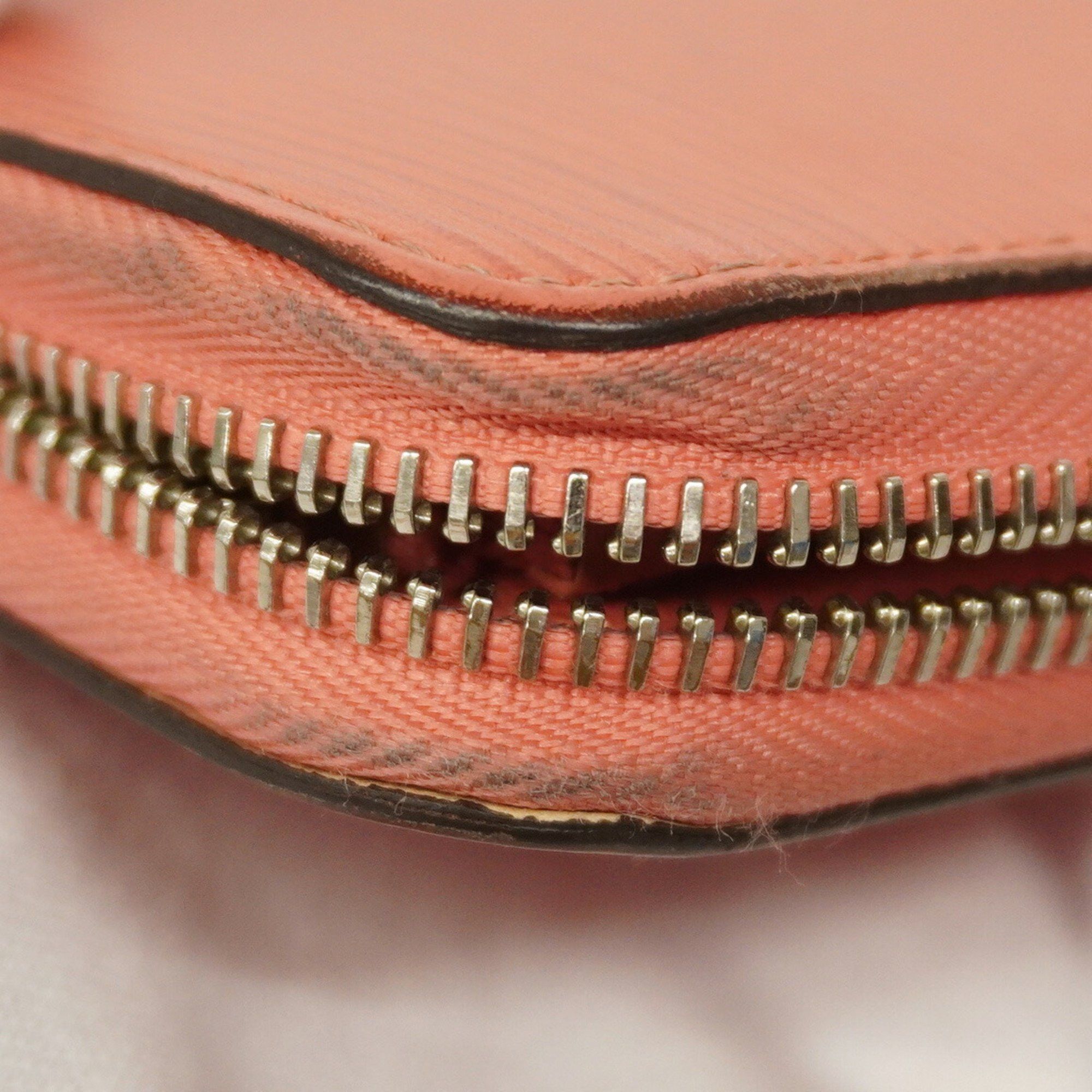 Louis Vuitton Louis Vuitton Zippy wallet wallet Size ONE SIZE - 8 Thumbnail