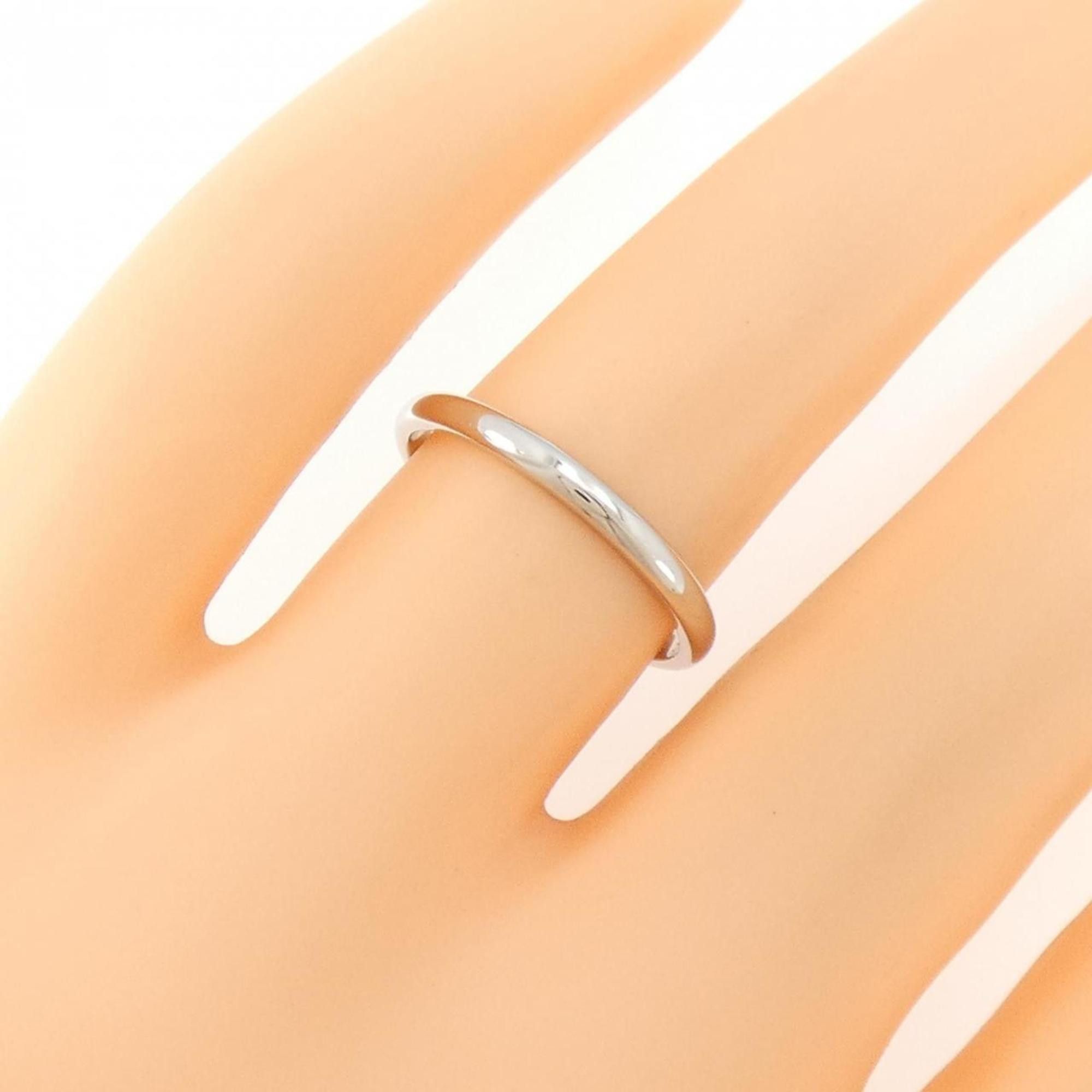 Cartier Cartier 1895 ring Size ONE SIZE - 4 Thumbnail