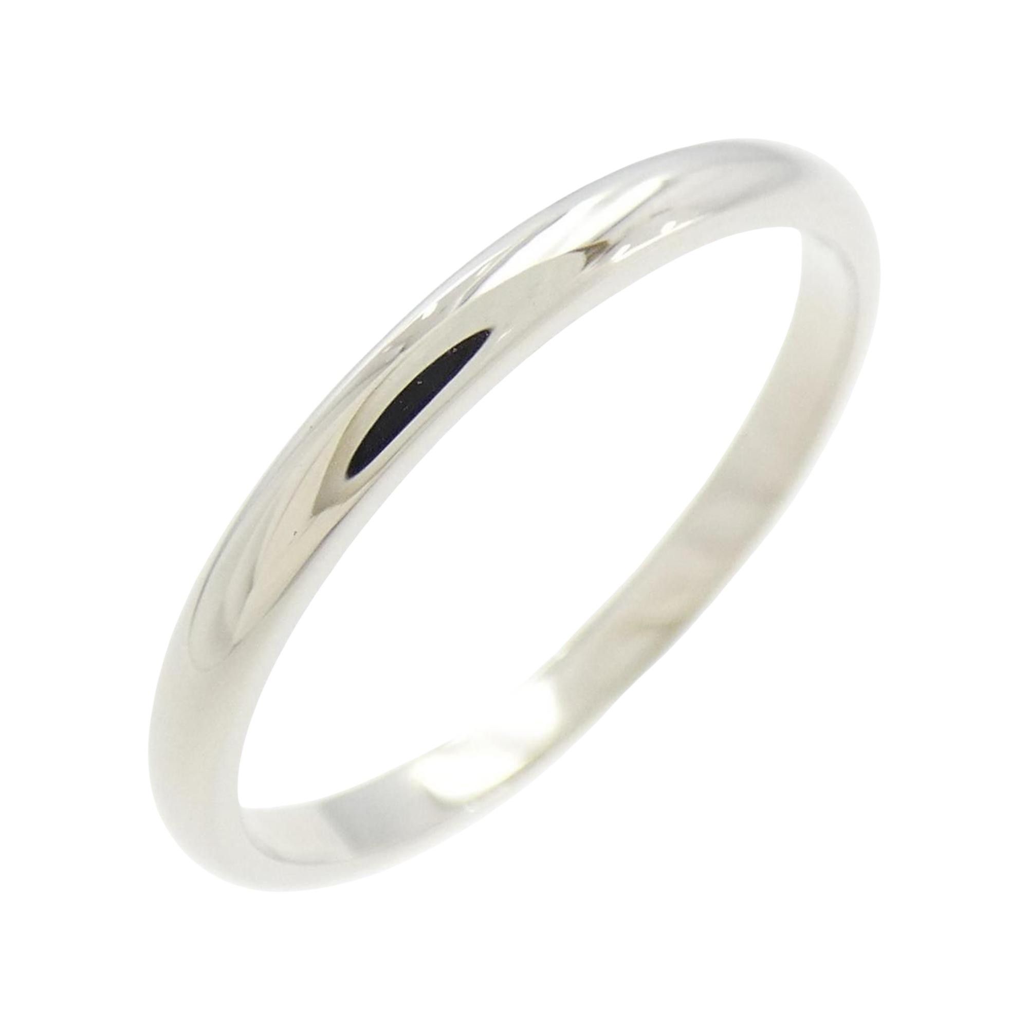 Cartier Cartier 1895 ring Size ONE SIZE - 2 Thumbnail