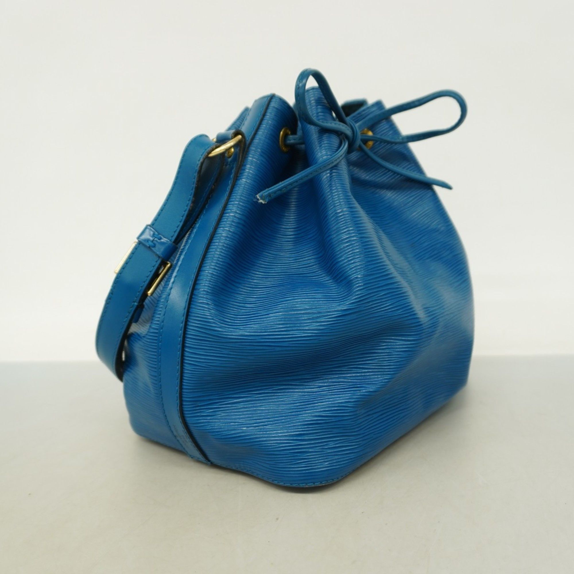 Louis Vuitton Louis Vuitton Noé shoulder Size ONE SIZE - 3 Thumbnail