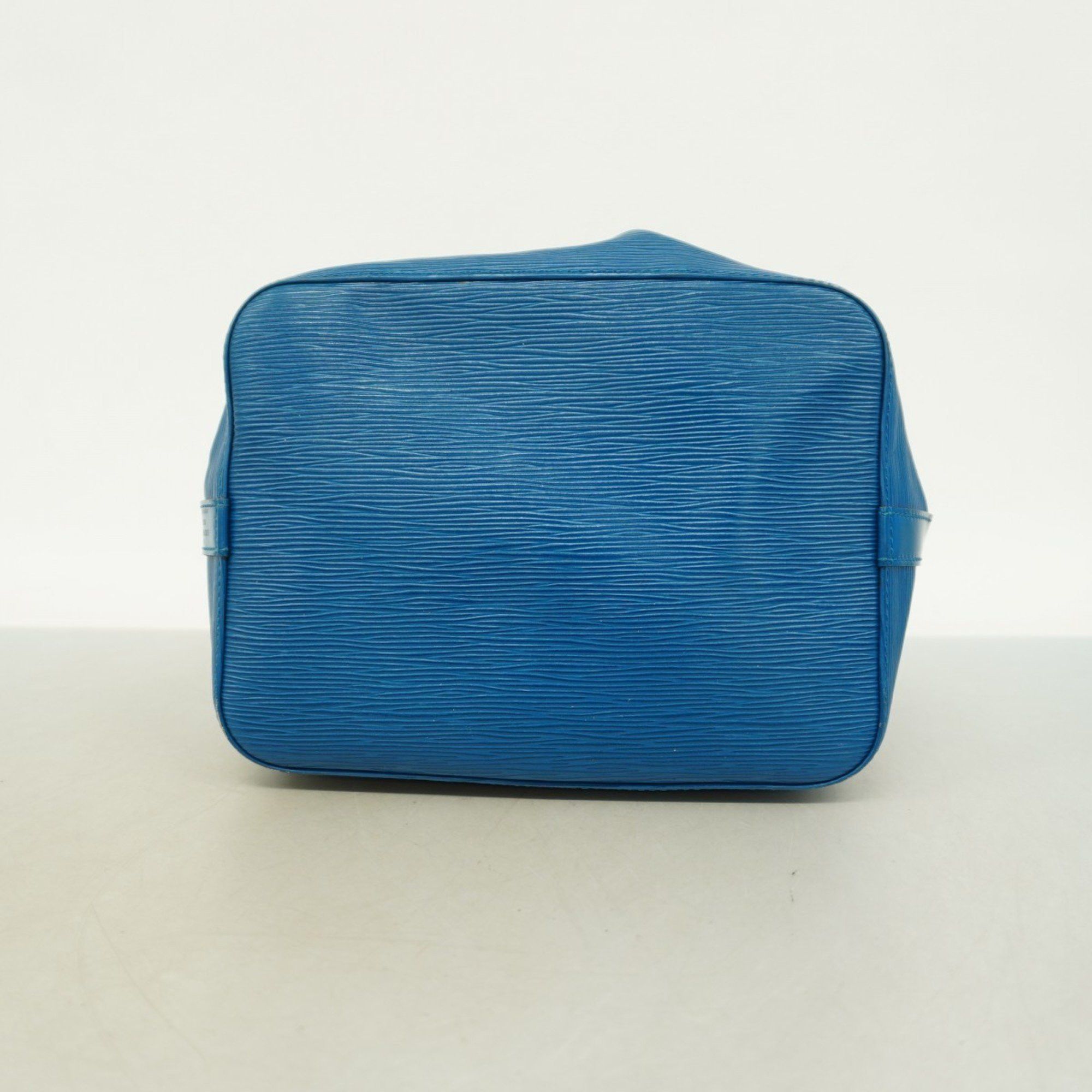 Louis Vuitton Louis Vuitton Noé shoulder Size ONE SIZE - 6 Thumbnail