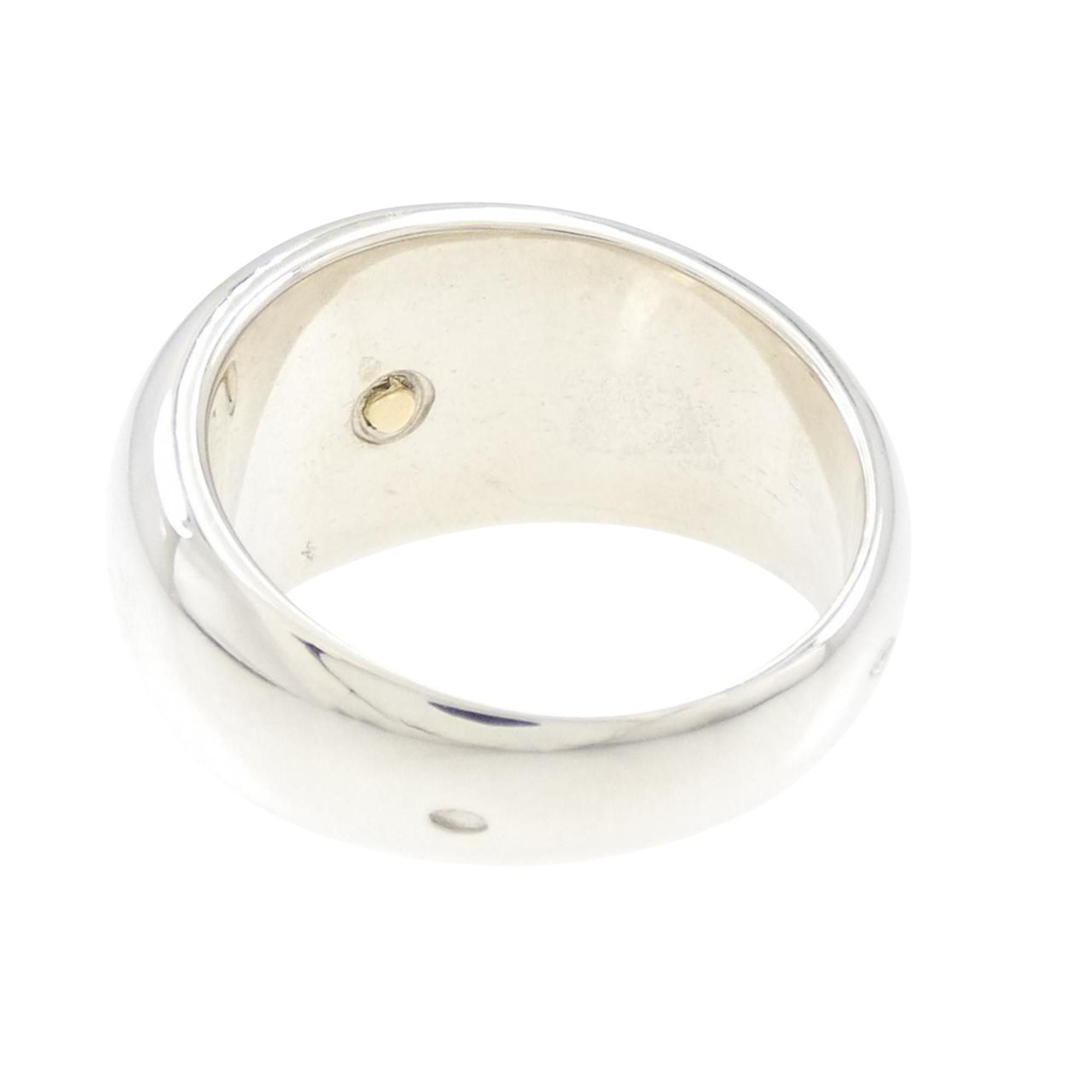 Hermes Hermès Clou de Selle ring Size ONE SIZE - 2 Thumbnail