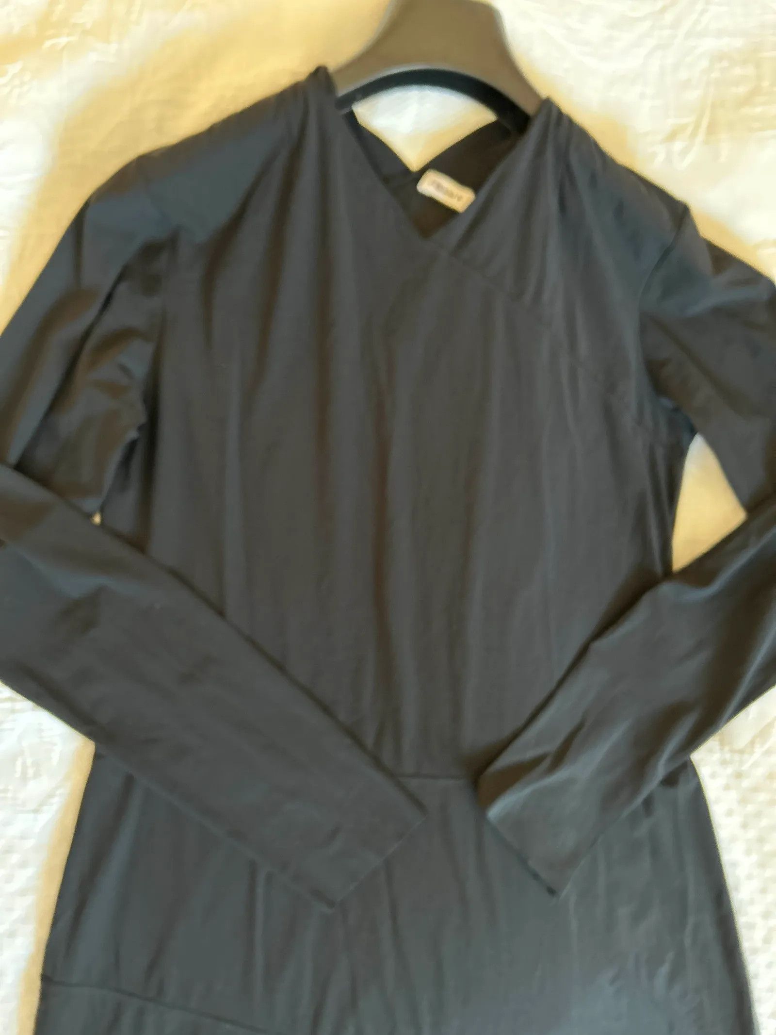 Filippa K Filippa K Dress Size L / US 10 / IT 46 - 4 Thumbnail