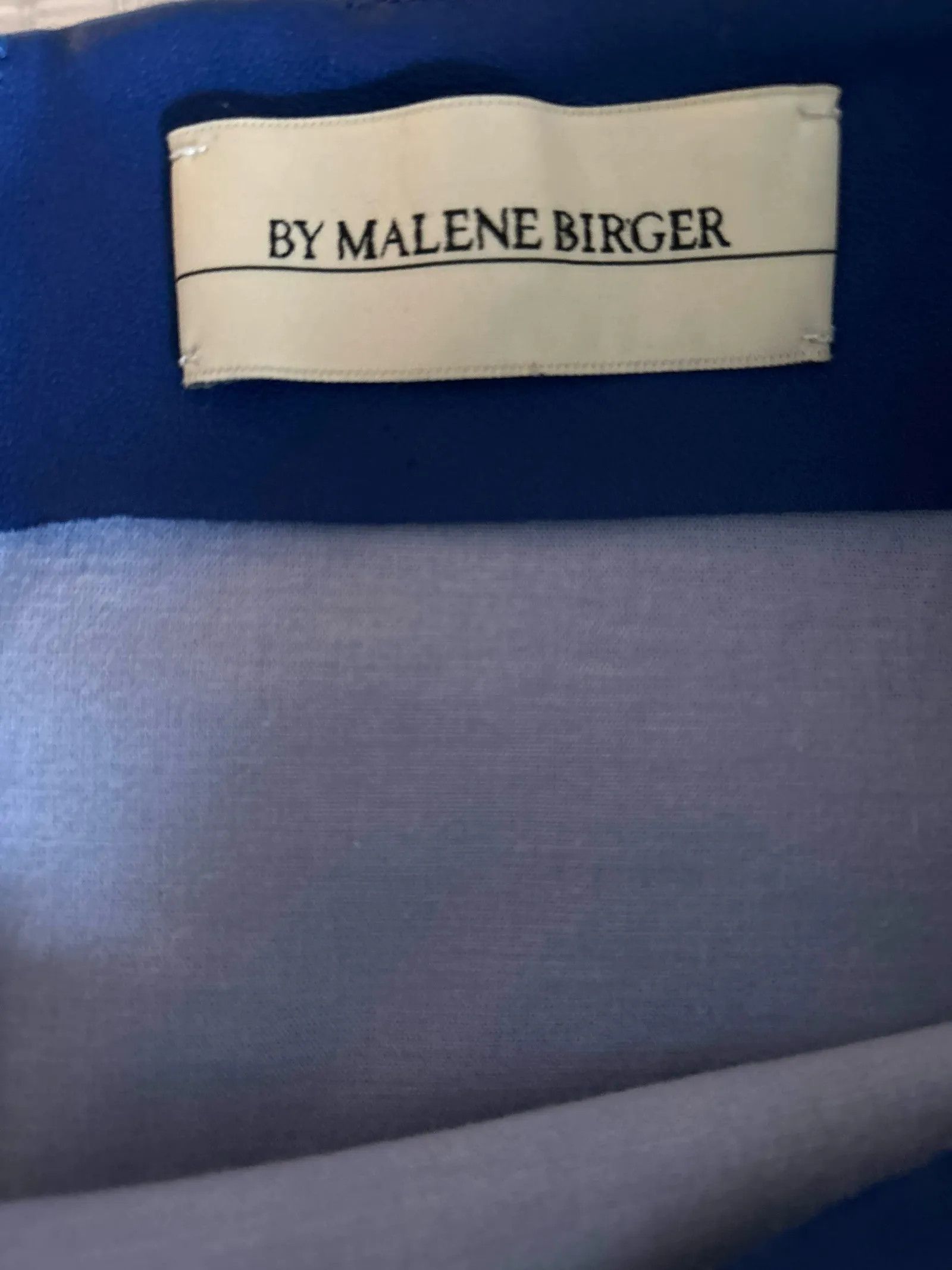 By Malene Birger By Malene Birger Skirt Size 28" / US 6 / IT 42 - 2 Thumbnail