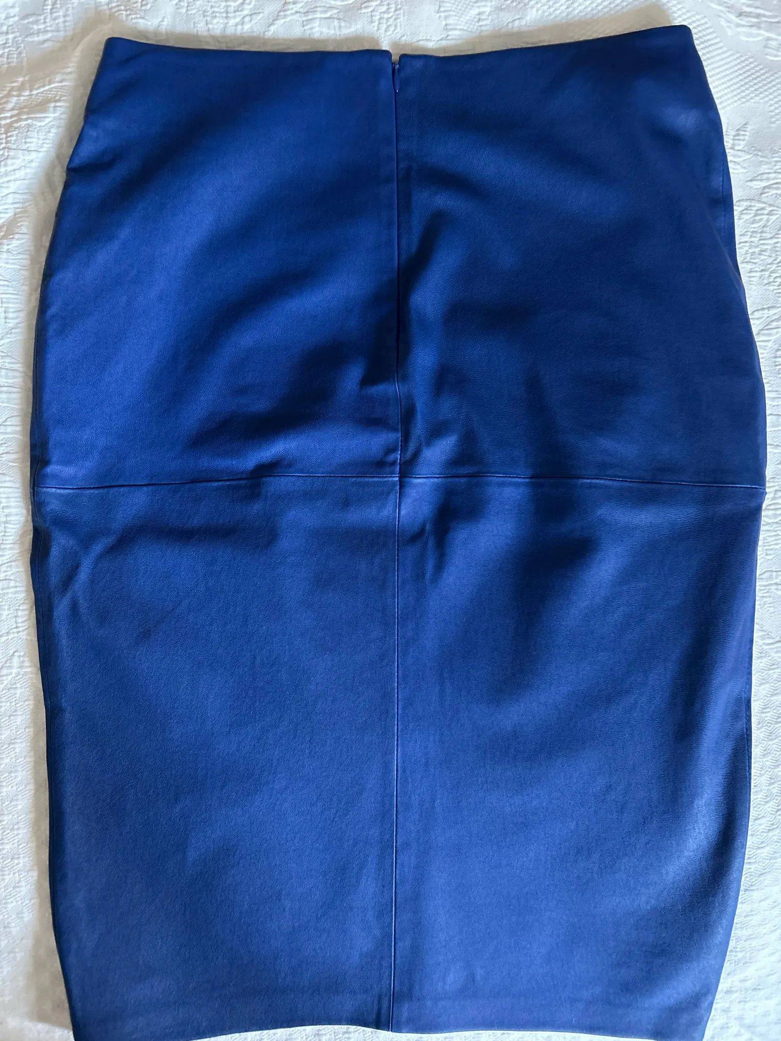 By Malene Birger By Malene Birger Skirt Size 28" / US 6 / IT 42 - 4 Thumbnail