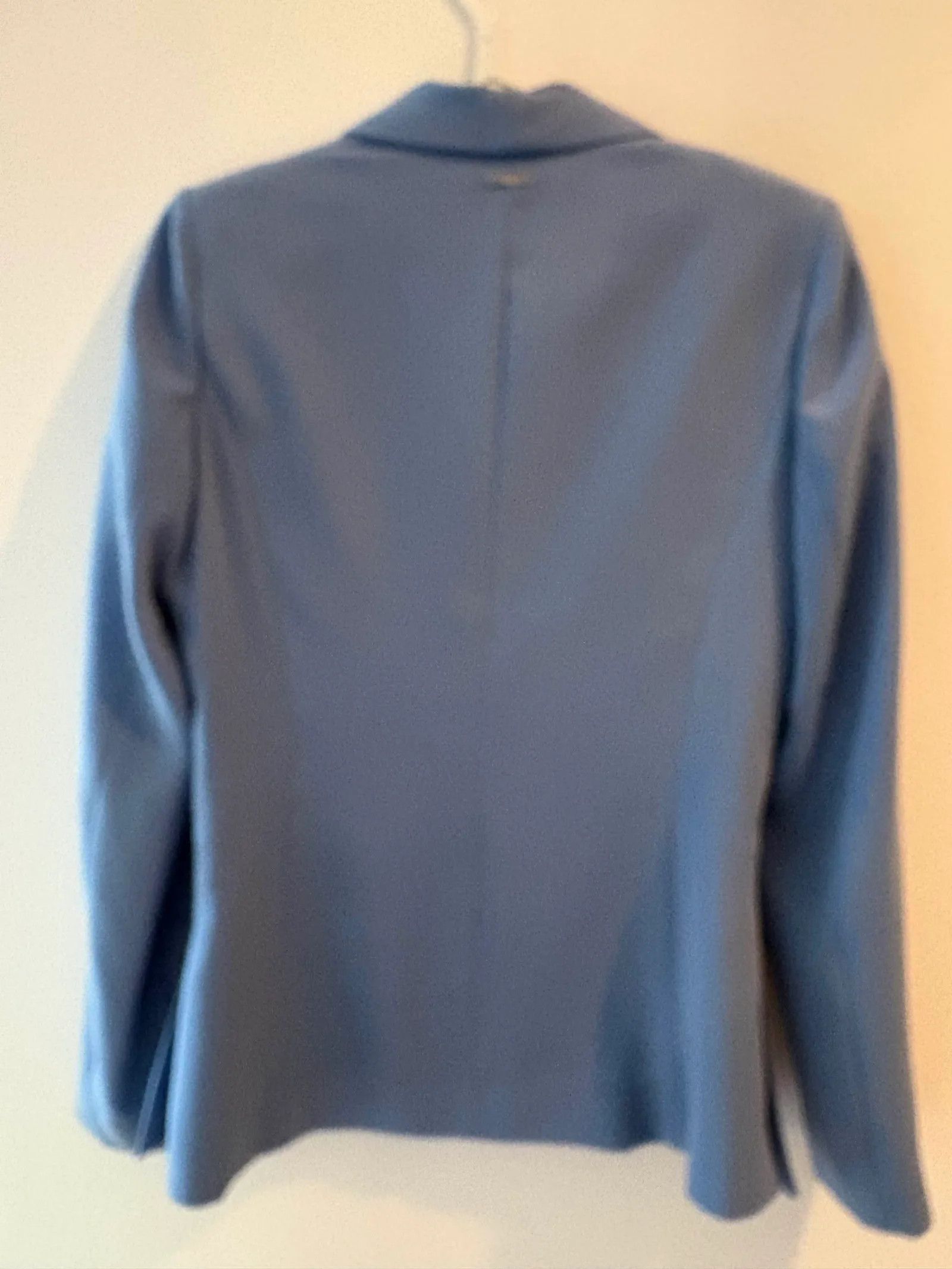Liu Jo Liu Jo Blazer Size XS / US 0-2 / IT 36-38 - 4 Thumbnail
