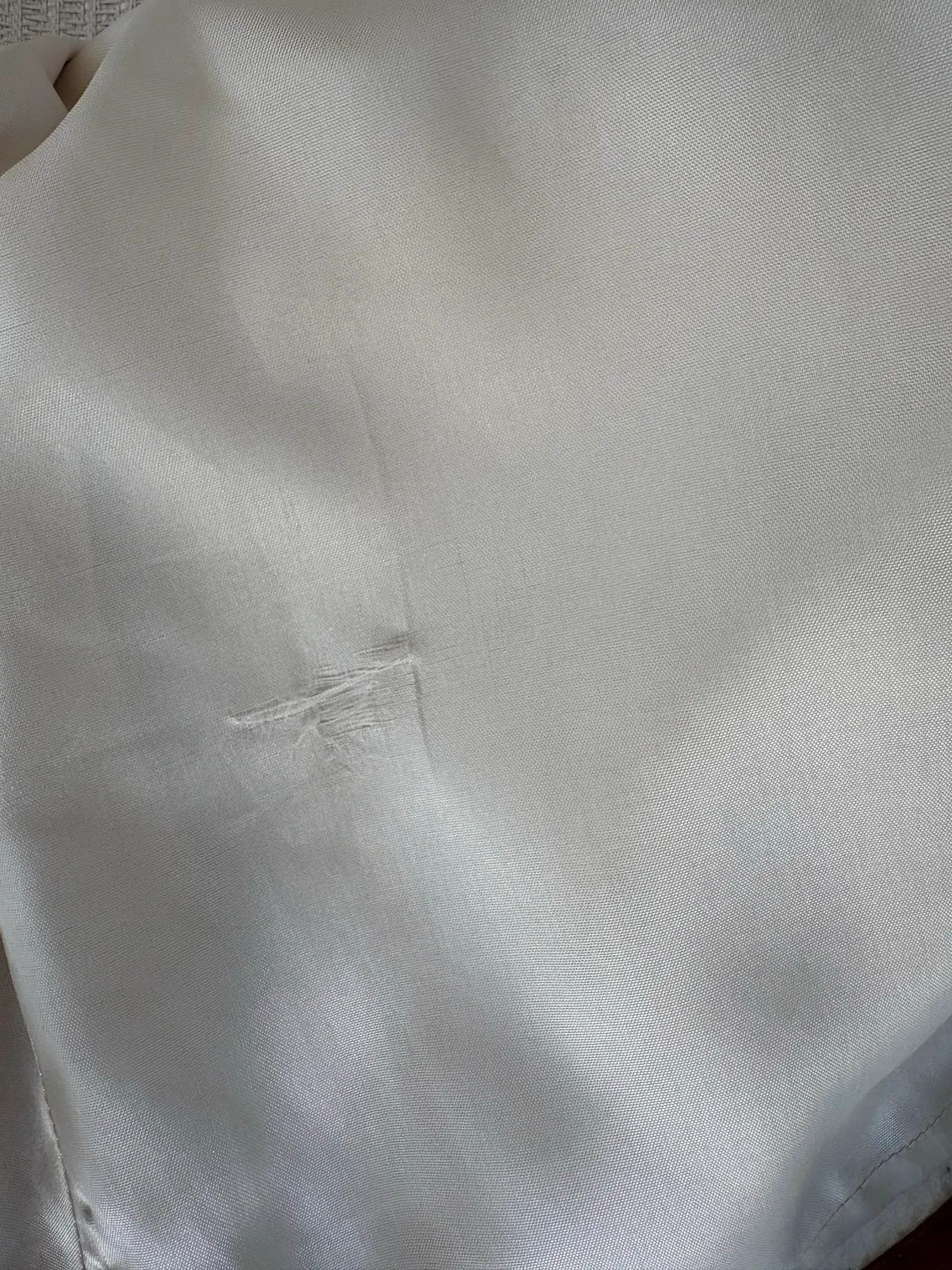 Tibi Tibi Skirt Size 26" / US 2 / IT 38 - 5 Thumbnail
