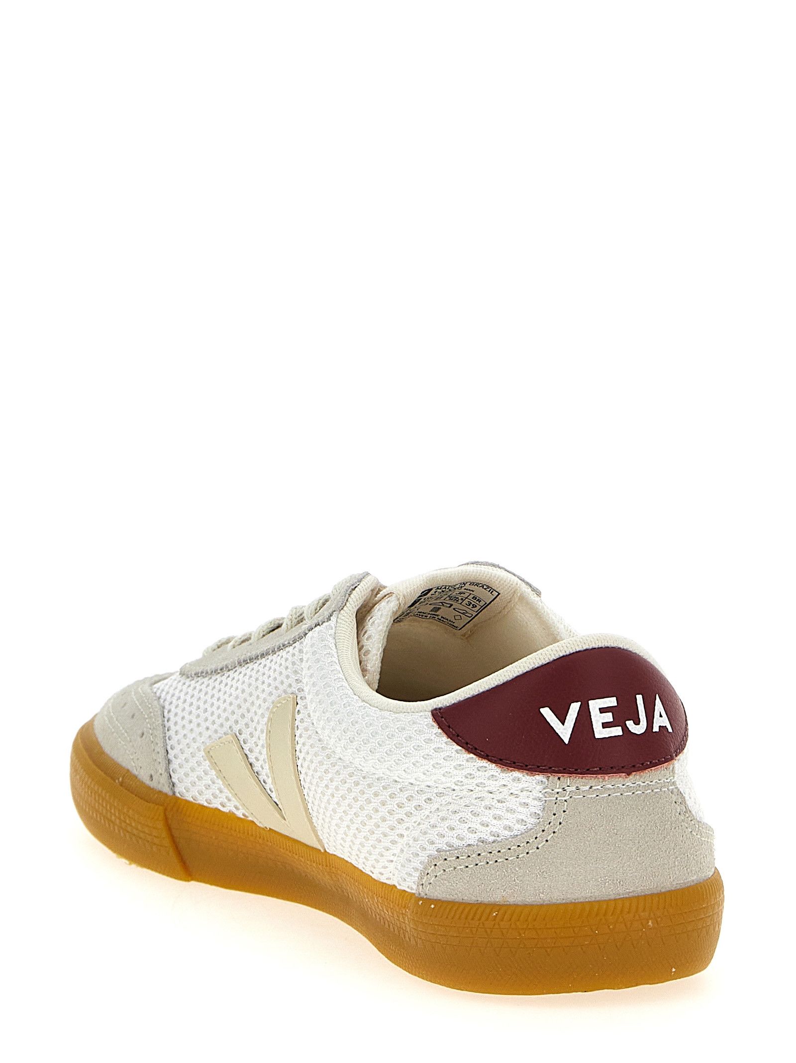 Veja 'Volley' Sneakers Size US 8 / EU 41 - 3 Thumbnail