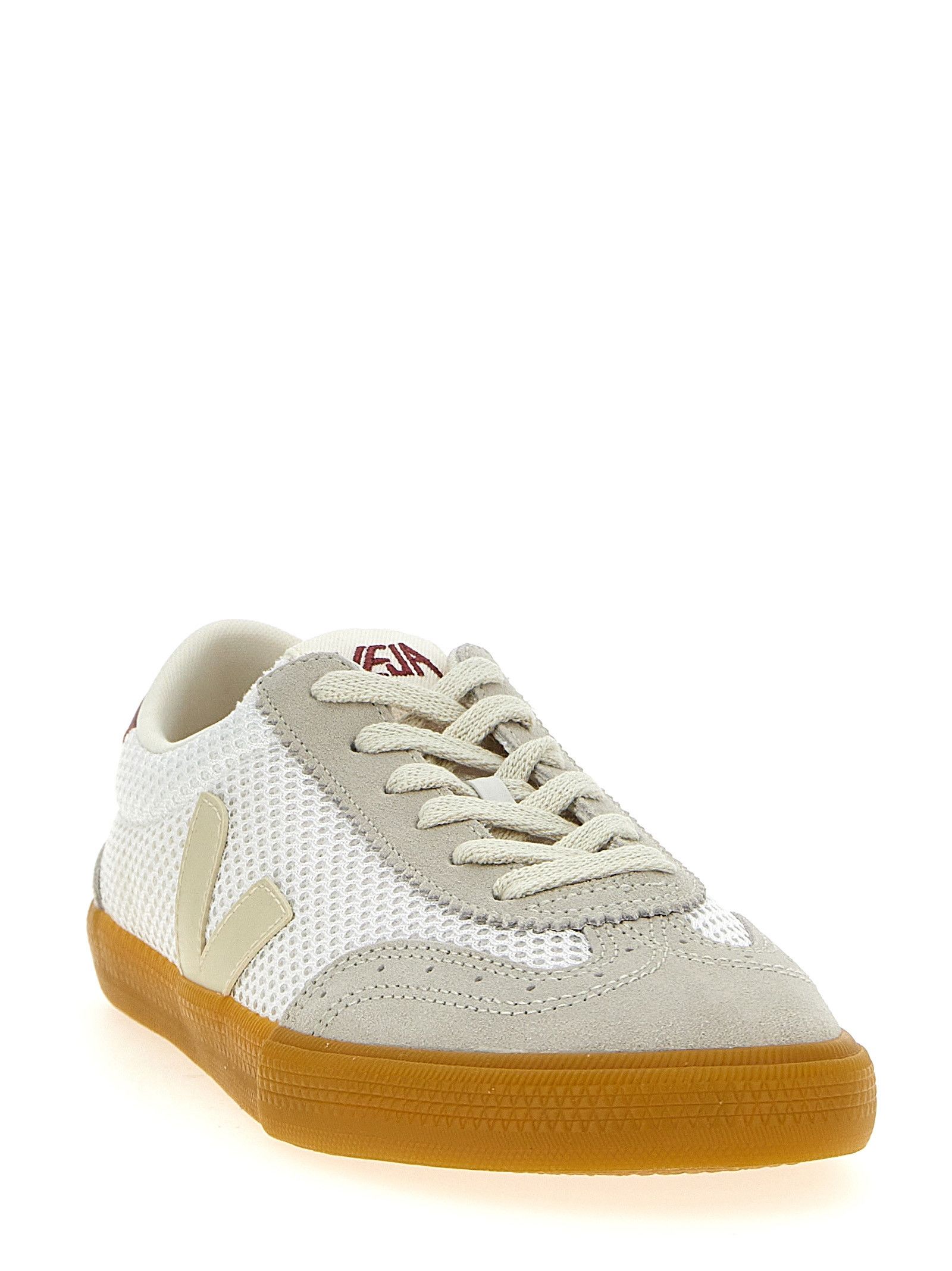 Veja 'Volley' Sneakers Size US 8 / EU 41 - 2 Thumbnail