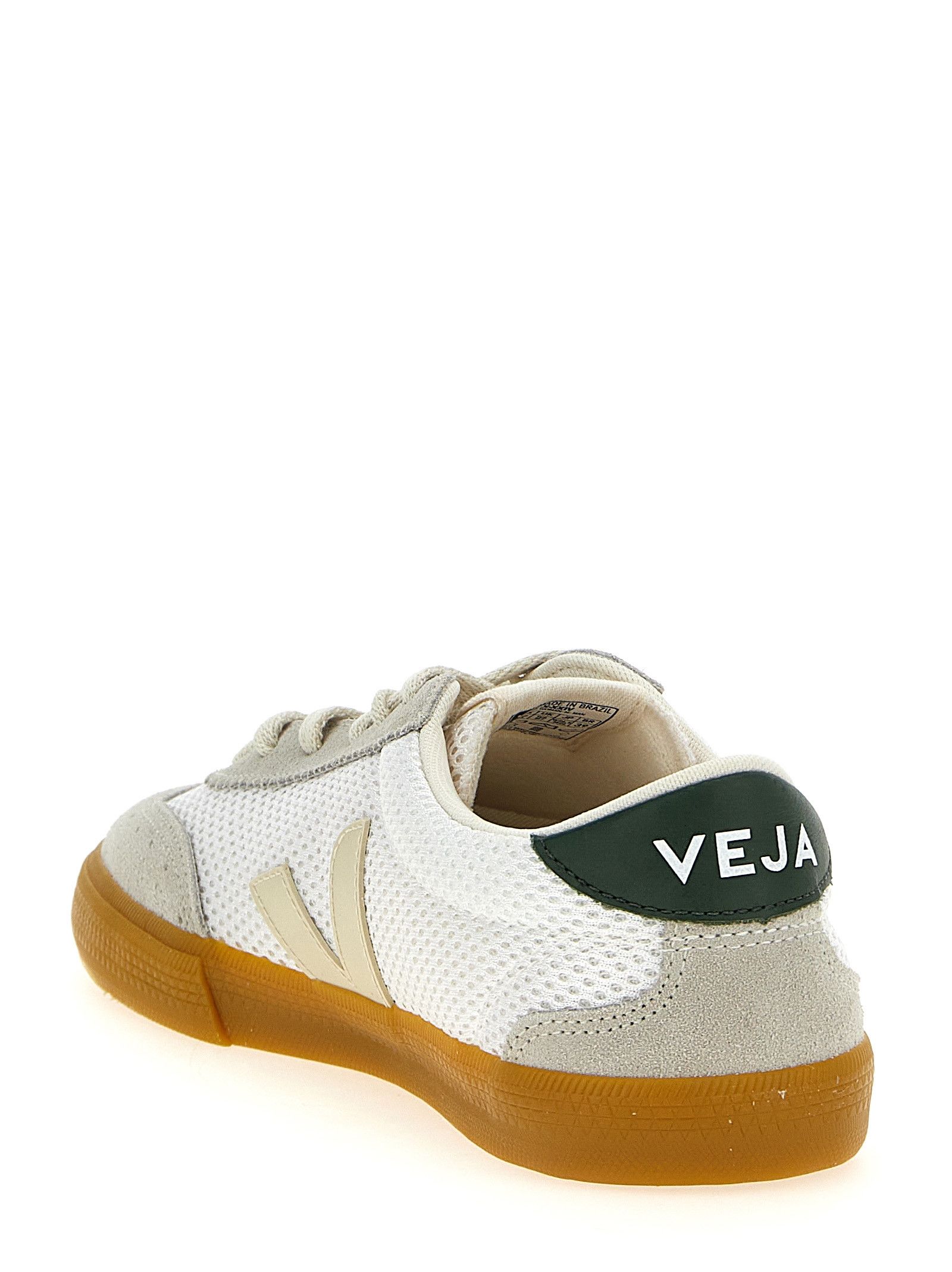 Veja 'Volley' Sneakers Size US 8 / EU 41 - 3 Thumbnail