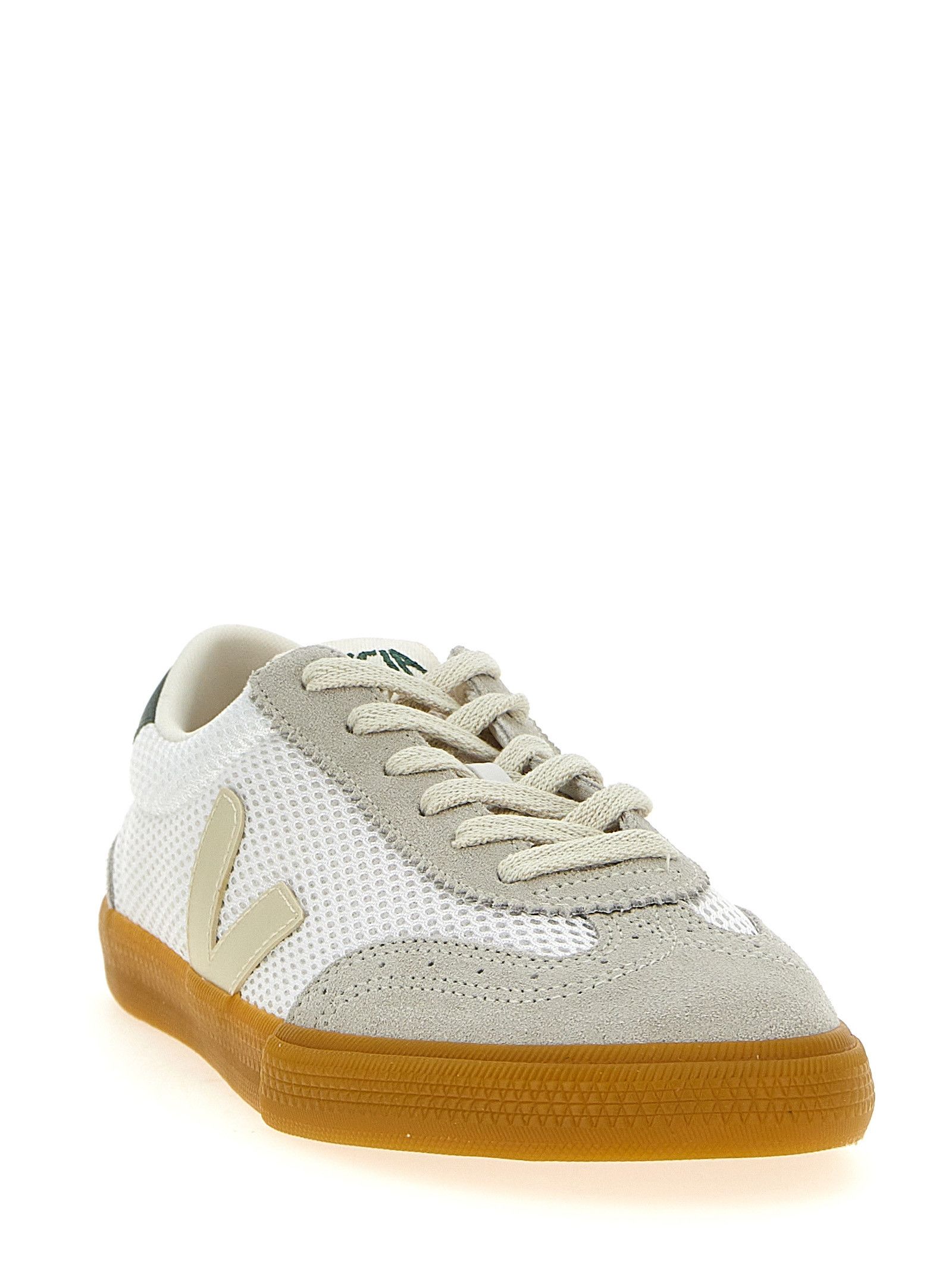 Veja 'Volley' Sneakers Size US 8 / EU 41 - 2 Thumbnail