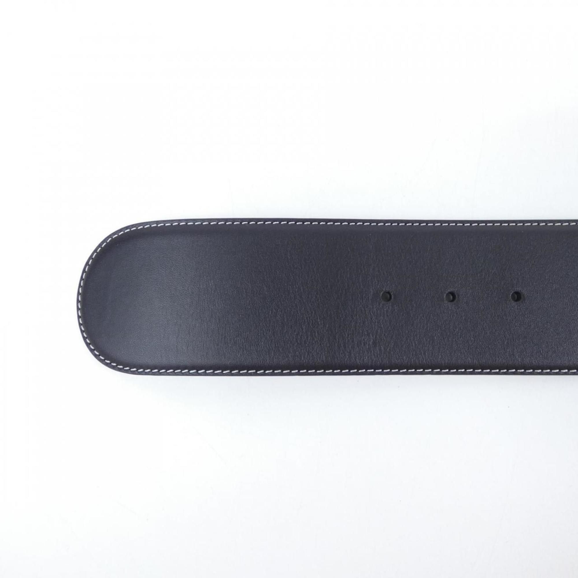 Chanel CHANEL BELT Size ONE SIZE - 4 Thumbnail