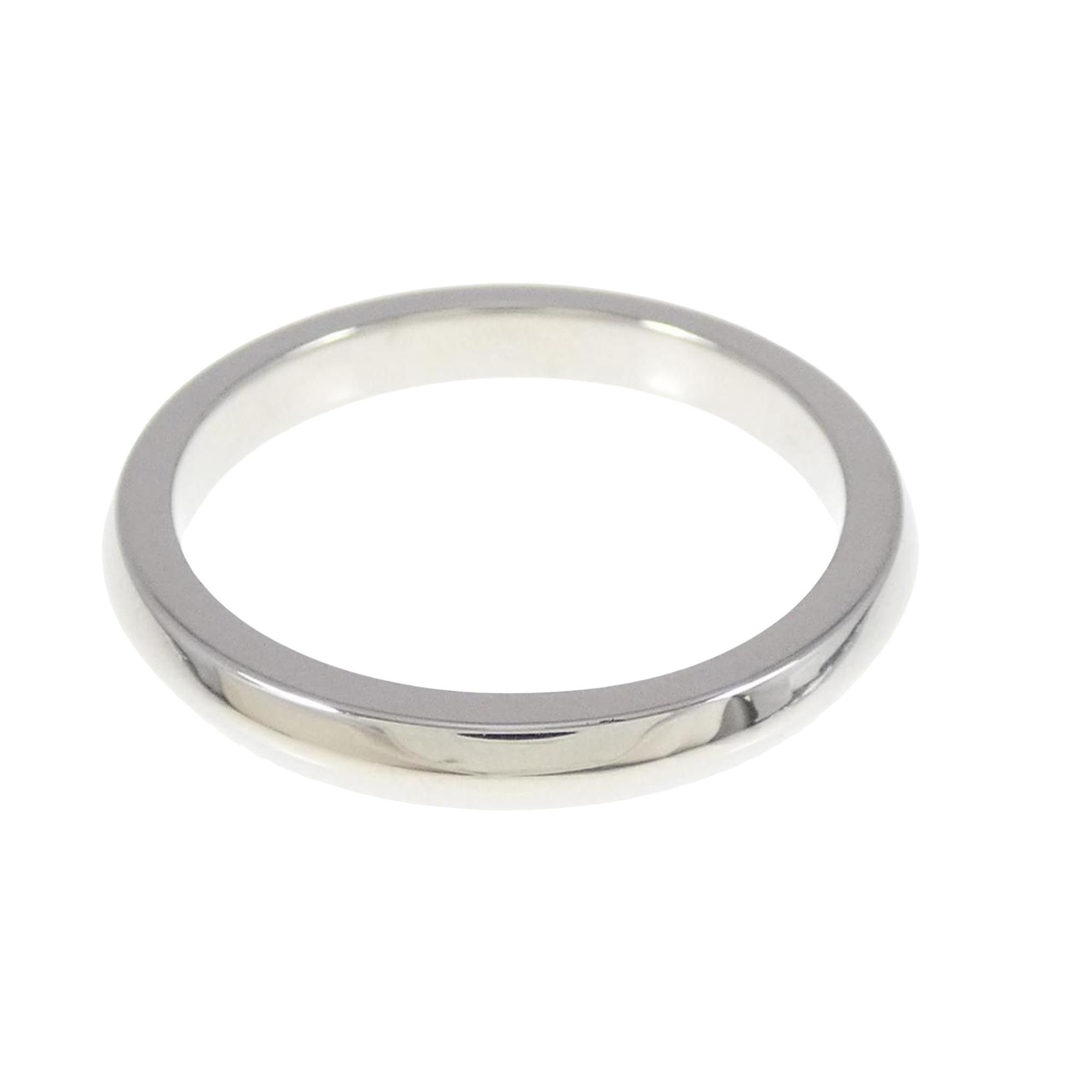 Bvlgari Bulgari Fedi ring Size ONE SIZE - 2 Thumbnail
