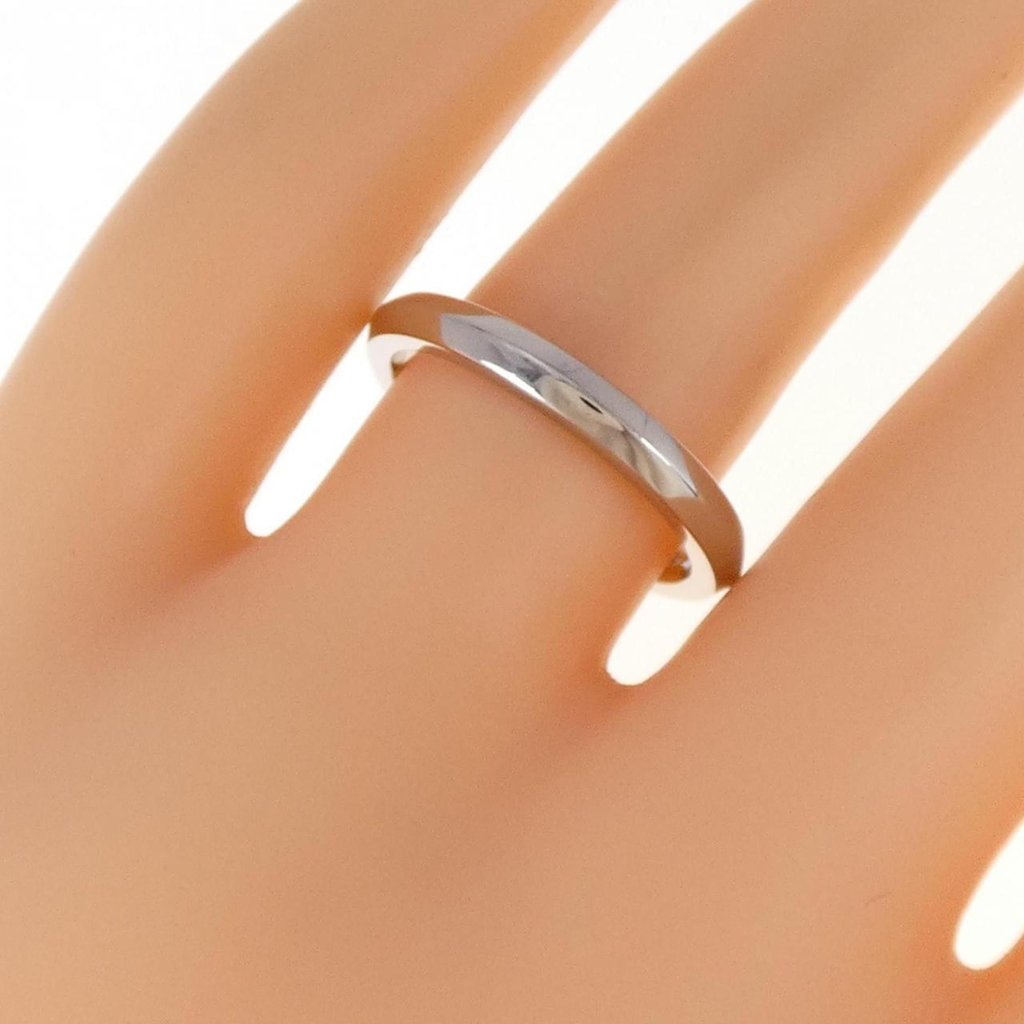 Bvlgari Bulgari Fedi ring Size ONE SIZE - 4 Thumbnail