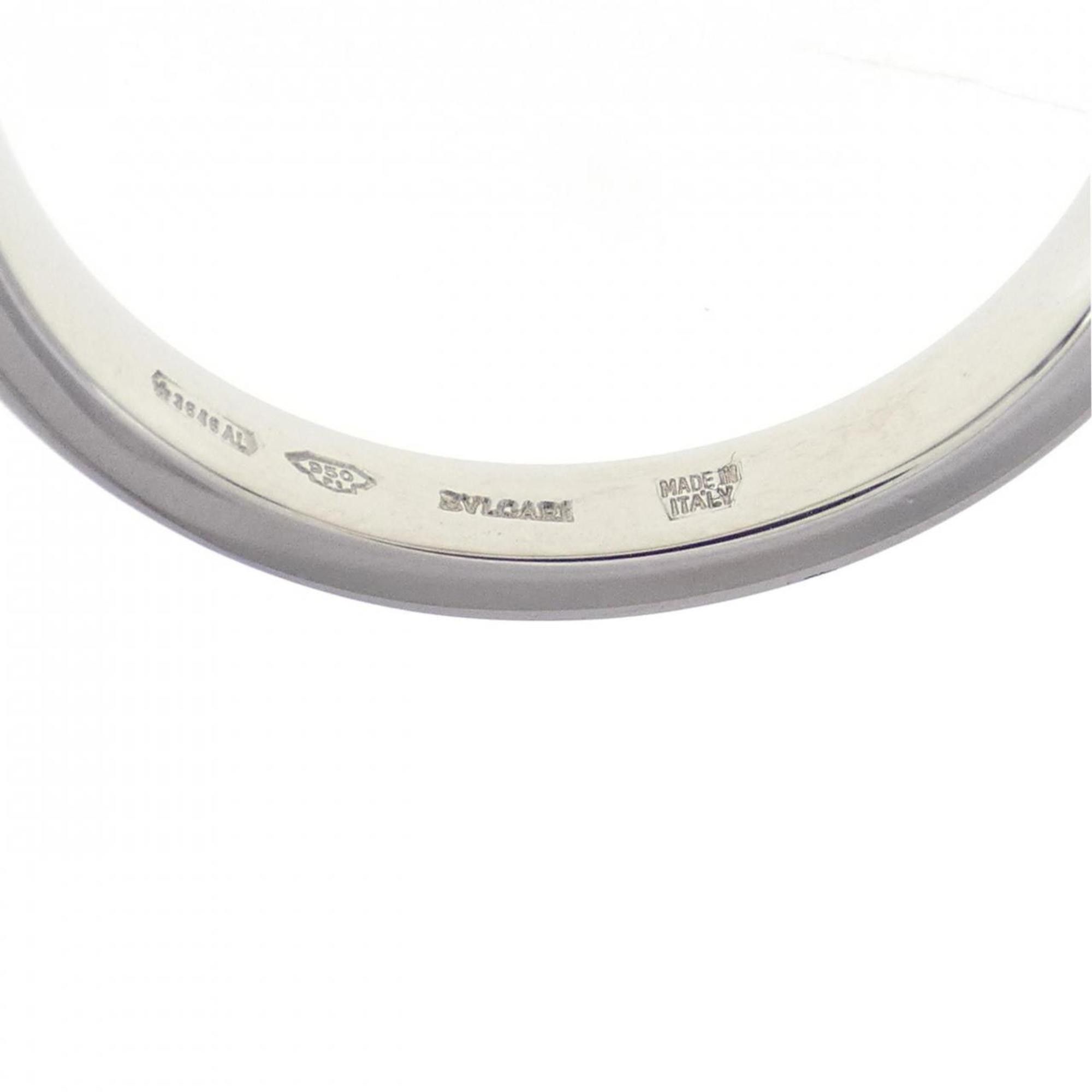 Bvlgari Bulgari Fedi ring Size ONE SIZE - 3 Thumbnail