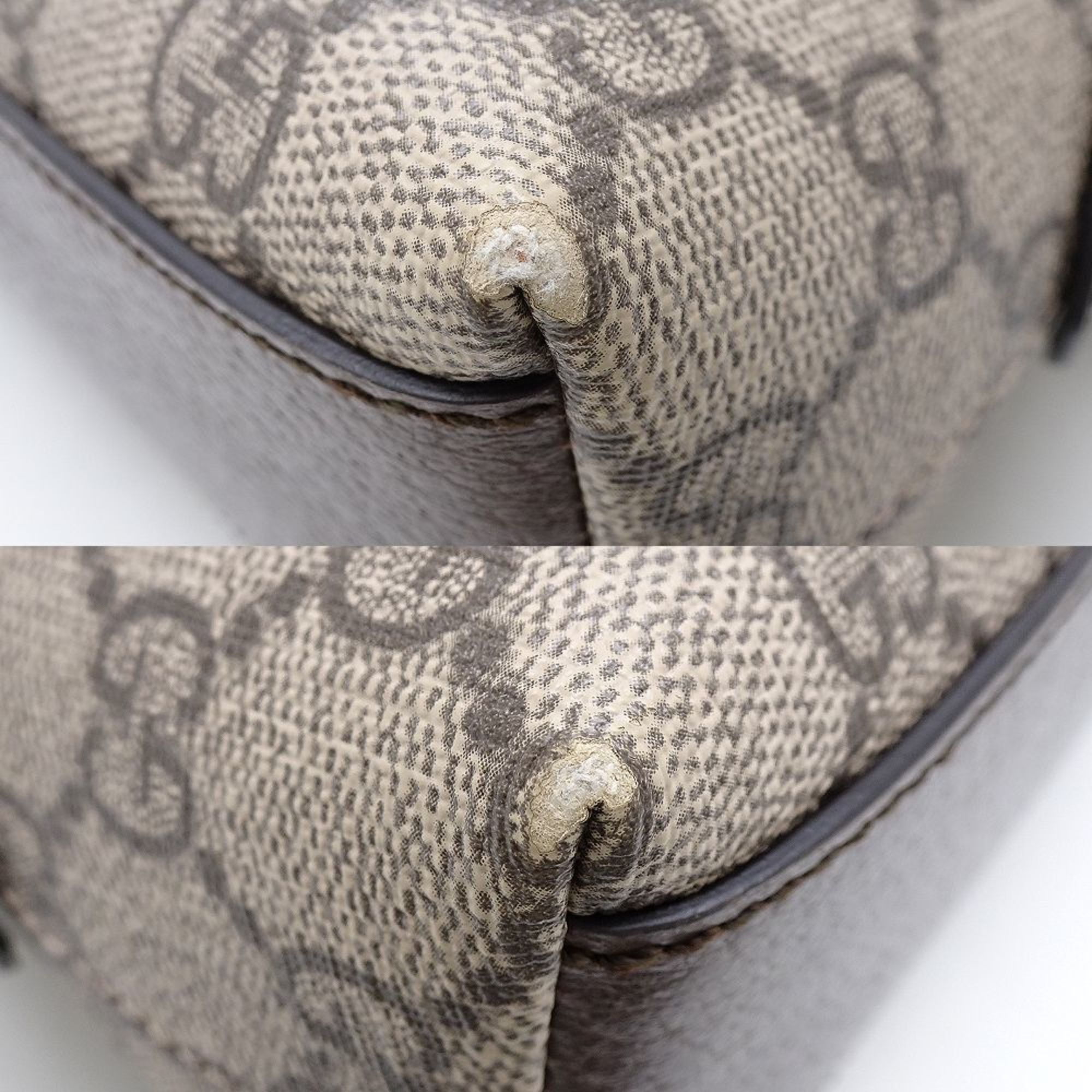 Gucci Gucci Ophidia shoulder Size ONE SIZE - 4 Thumbnail