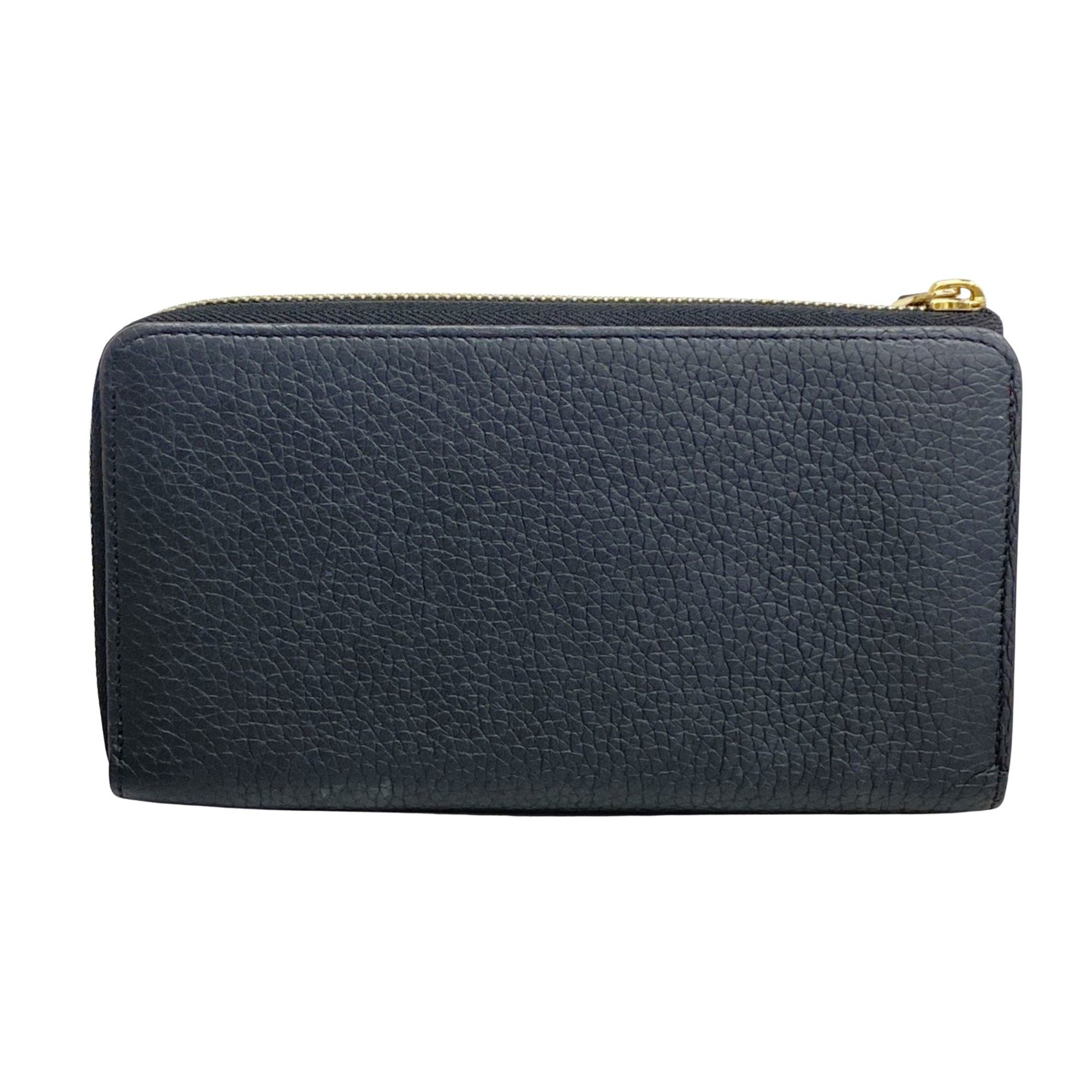 Louis Vuitton Louis Vuitton Comete wallet Size ONE SIZE - 2 Thumbnail