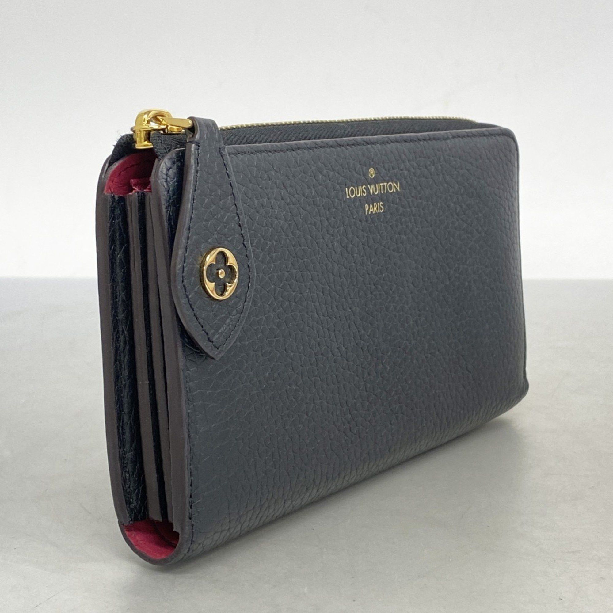 Louis Vuitton Louis Vuitton Comete wallet Size ONE SIZE - 3 Thumbnail