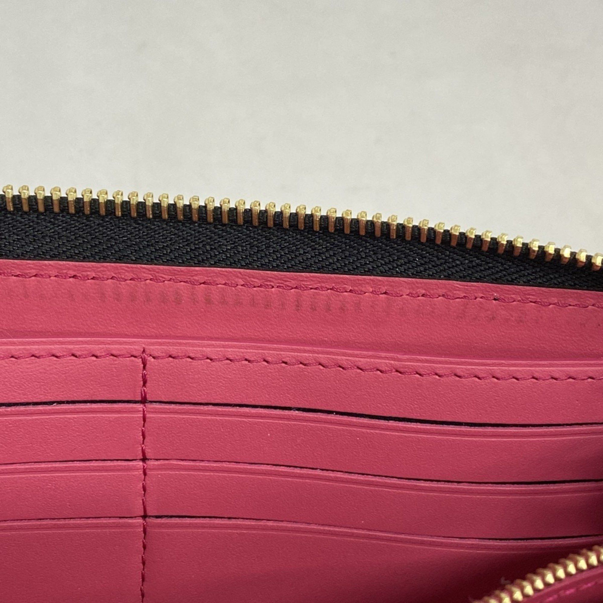 Louis Vuitton Louis Vuitton Comete wallet Size ONE SIZE - 6 Thumbnail