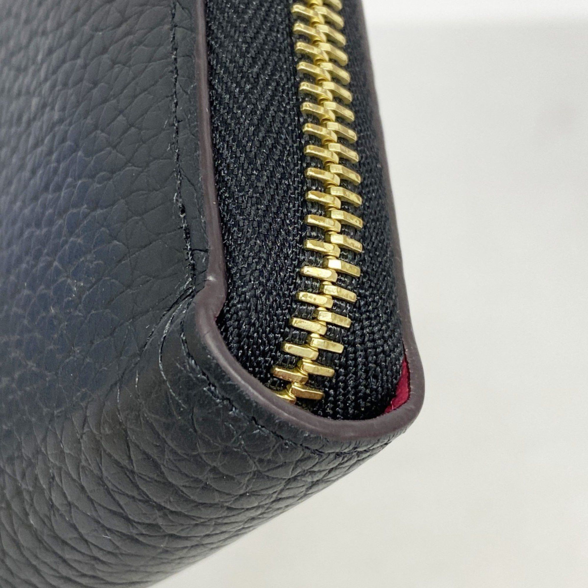 Louis Vuitton Louis Vuitton Comete wallet Size ONE SIZE - 4 Thumbnail